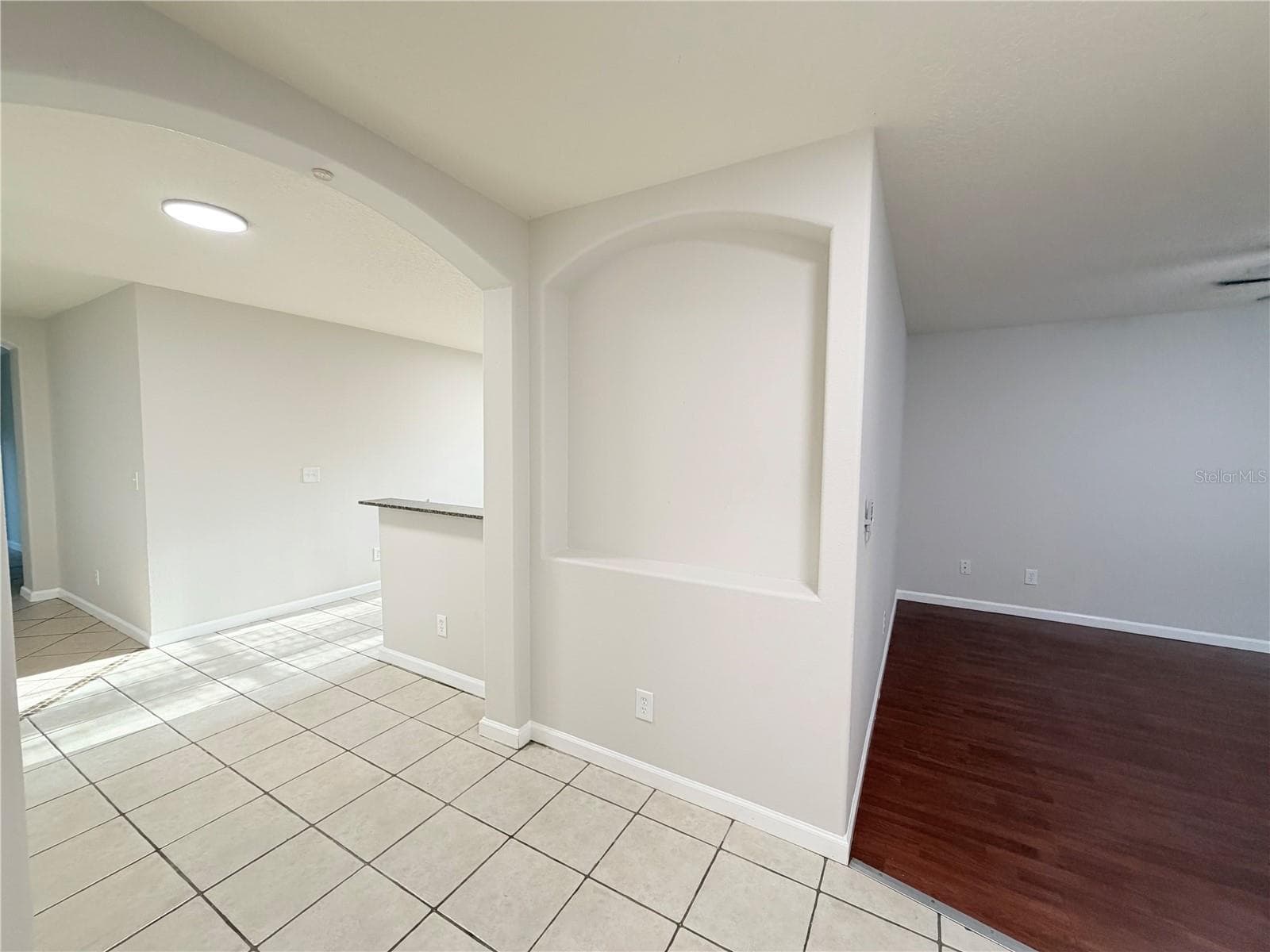 Single Family Residence at 54 E 18TH ST, APOPKA, photo 21 of 29