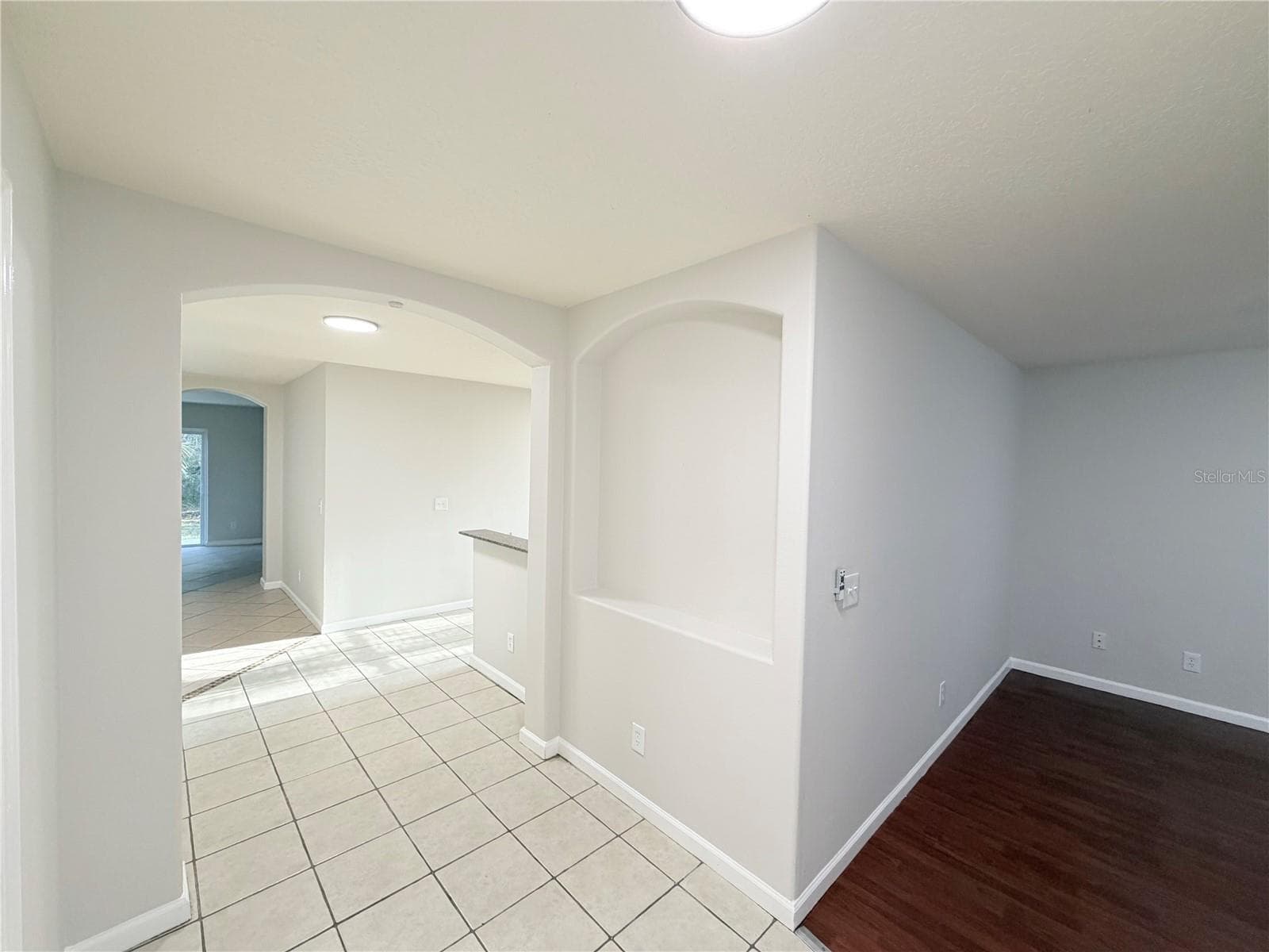Single Family Residence at 54 E 18TH ST, APOPKA, photo 22 of 29
