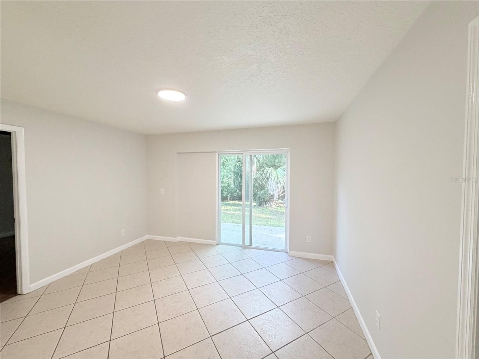 Single Family Residence at 54 E 18TH ST, APOPKA, photo 23 of 29