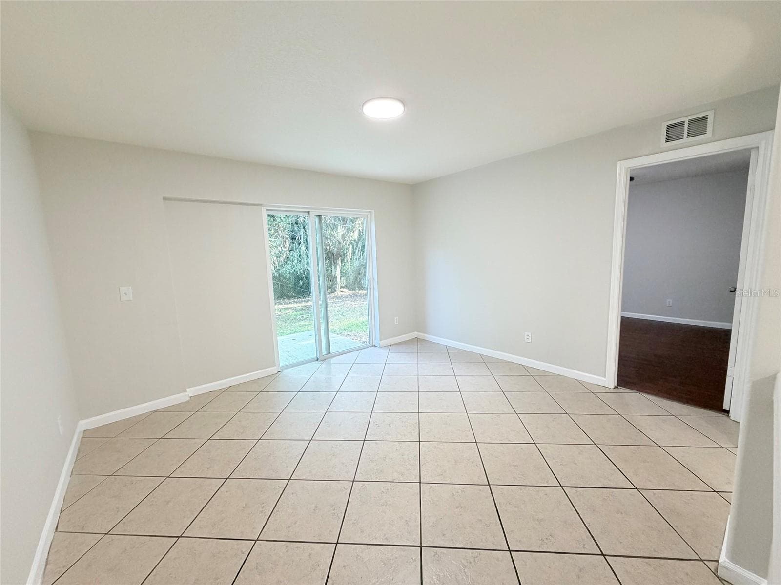 Single Family Residence at 54 E 18TH ST, APOPKA, photo 24 of 29