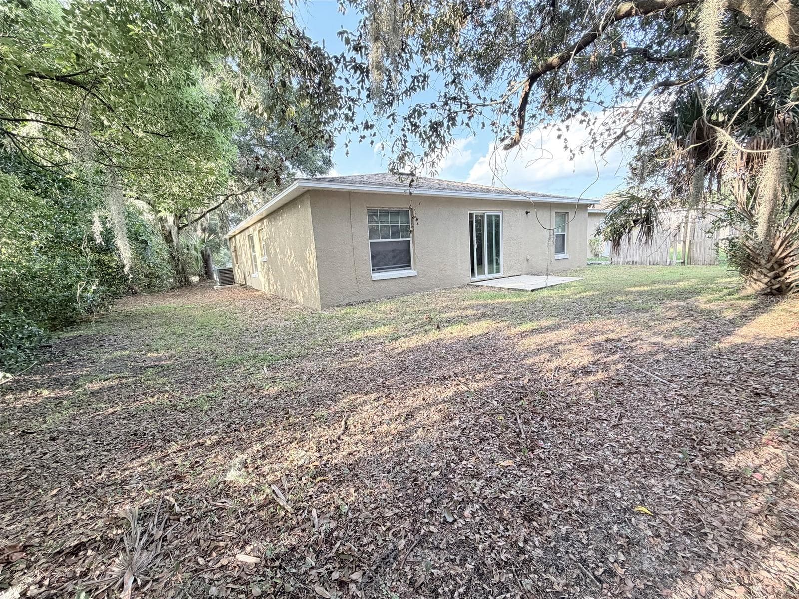 Single Family Residence at 54 E 18TH ST, APOPKA, photo 26 of 29
