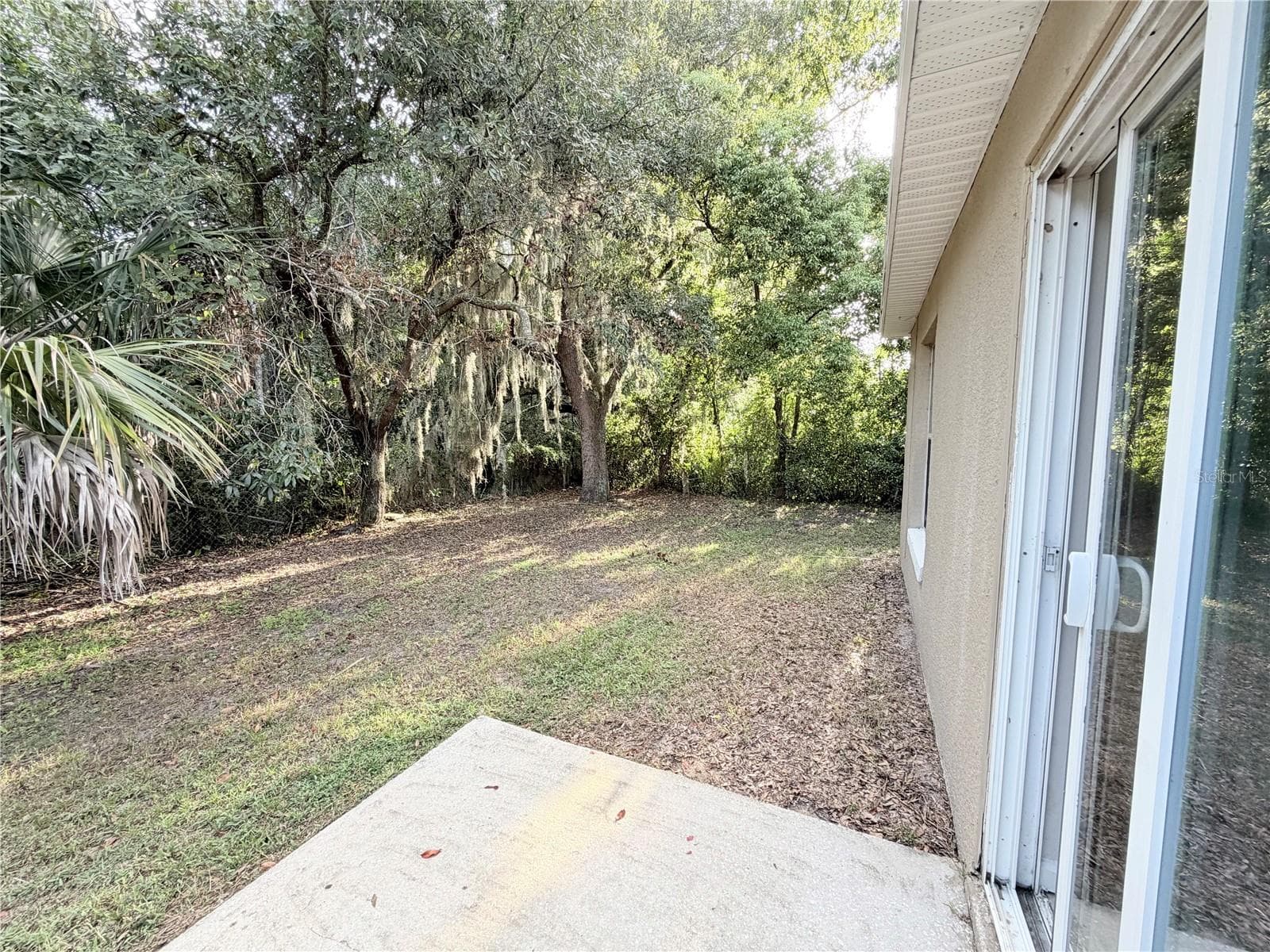 Single Family Residence at 54 E 18TH ST, APOPKA, photo 27 of 29
