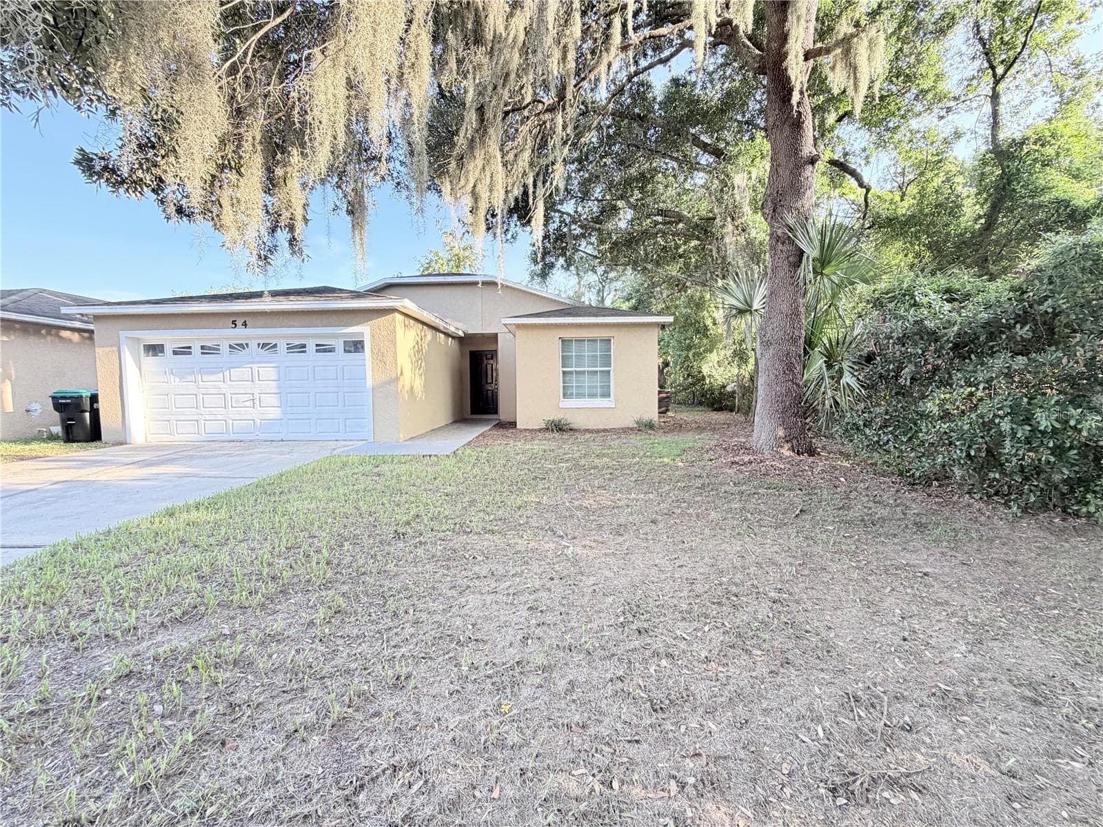 Single Family Residence at 54 E 18TH ST, APOPKA, photo 29 of 29