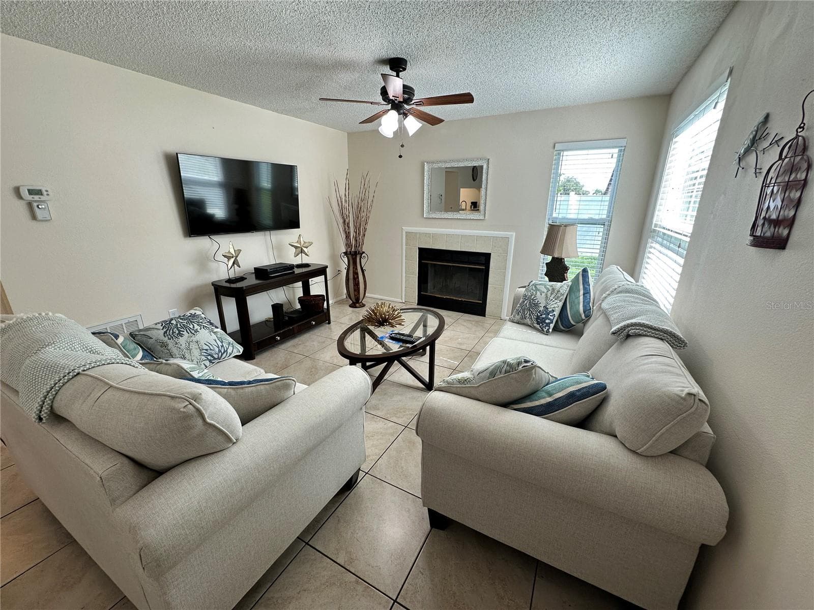 Condominium at 3846 59TH AVE W #3846, BRADENTON, photo 3 of 31
