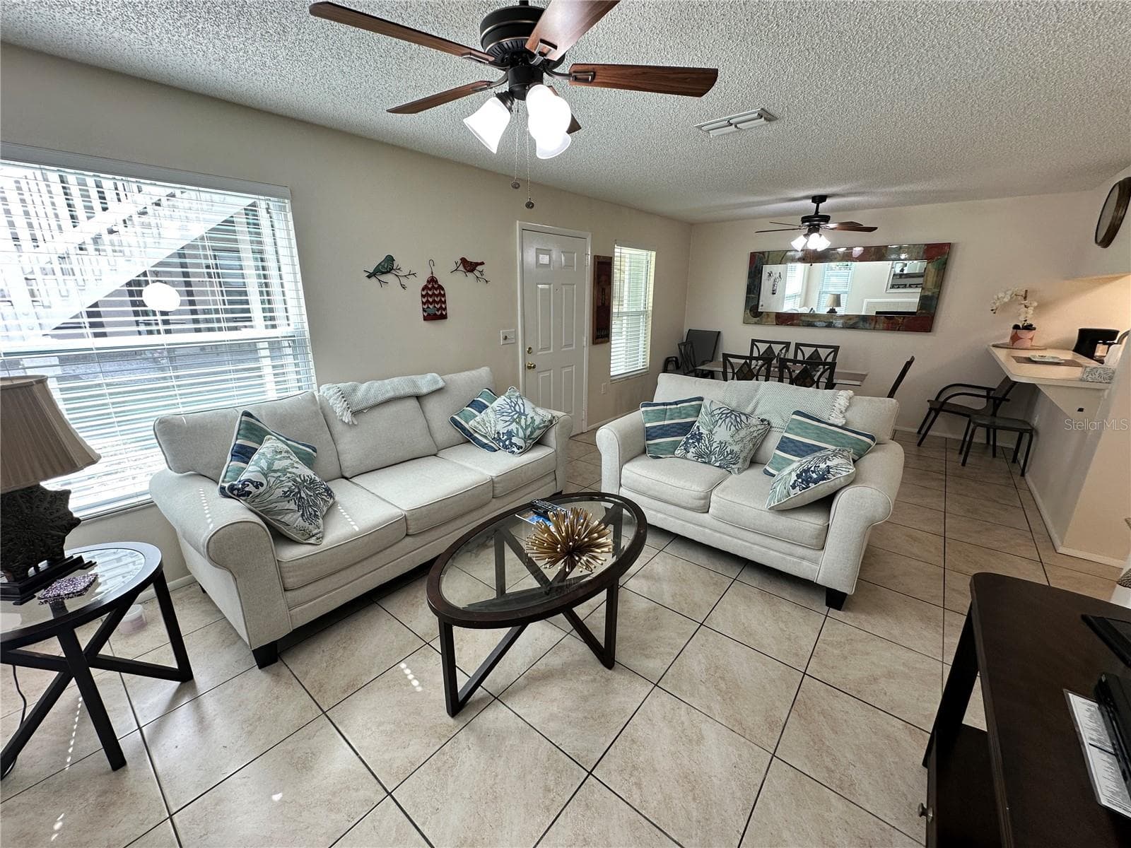Condominium at 3846 59TH AVE W #3846, BRADENTON, photo 5 of 31