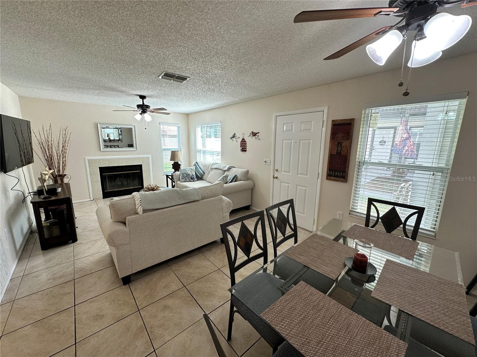 Condominium at 3846 59TH AVE W #3846, BRADENTON, photo 6 of 31