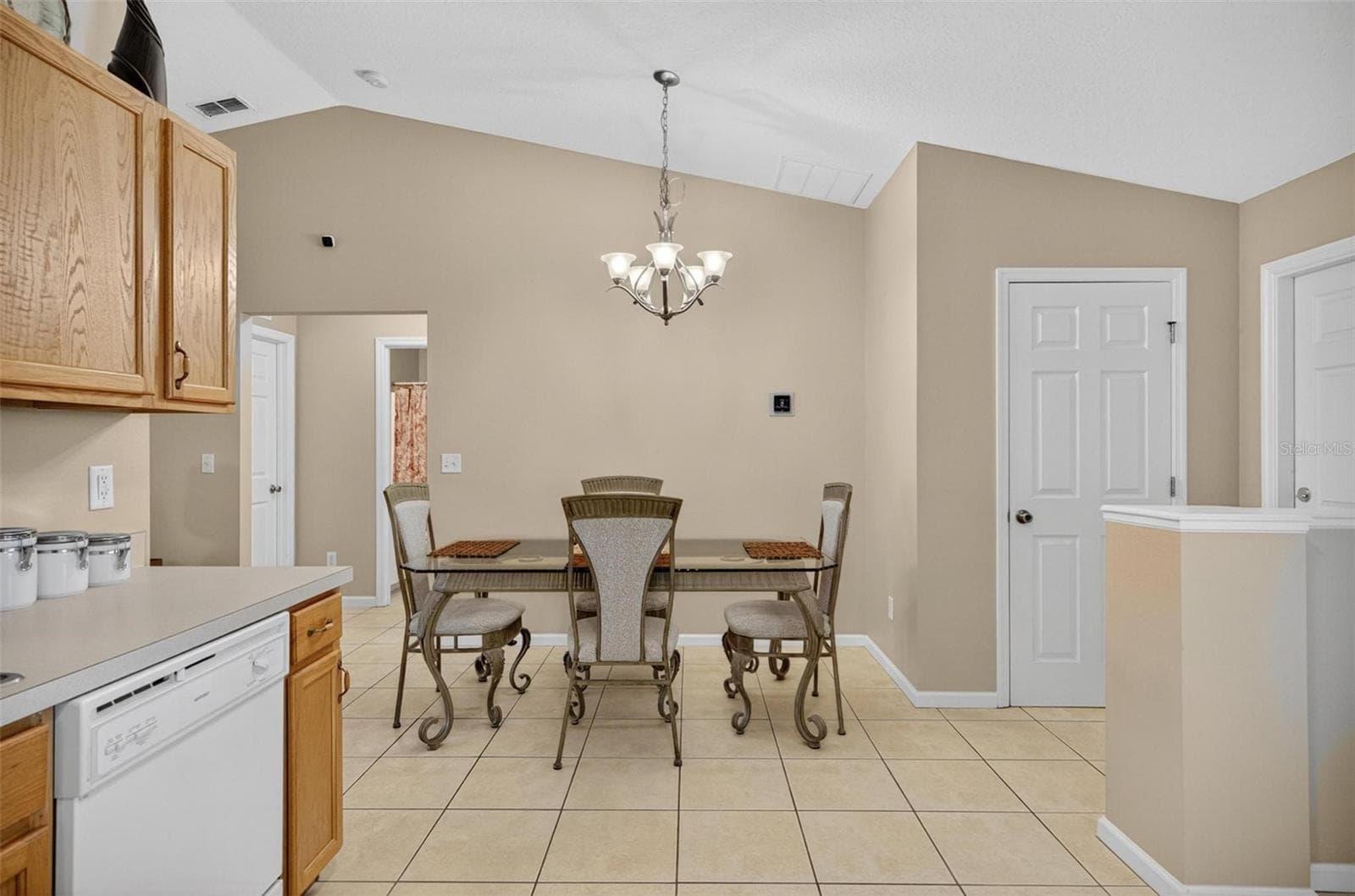 Duplex at 8 FAWN LN, PALM COAST, photo 13 of 65