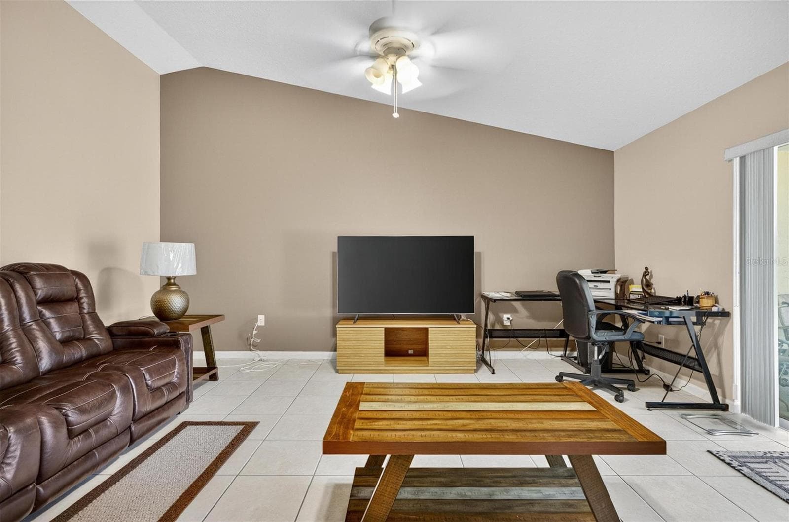 Duplex at 8 FAWN LN, PALM COAST, photo 20 of 65