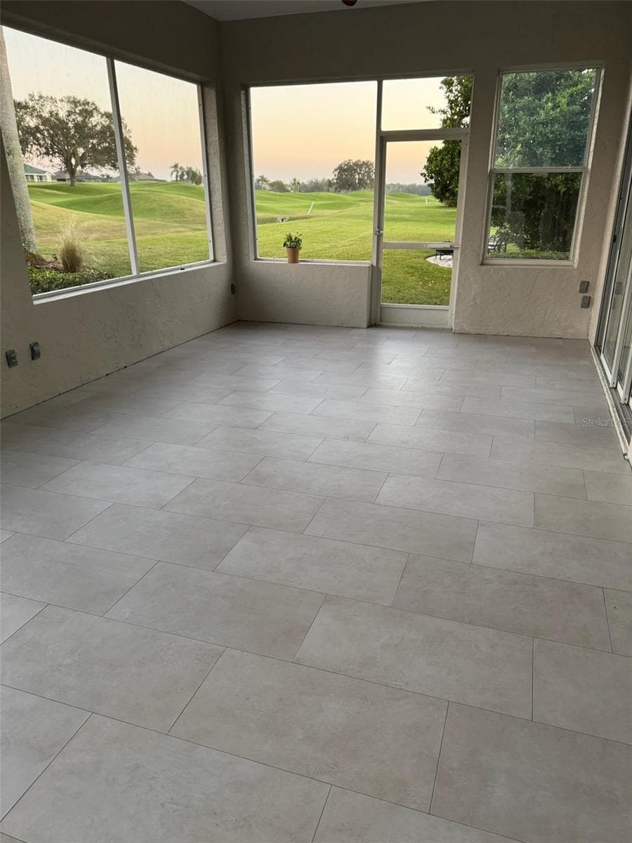 Single Family Residence at 6623 BENDELOW DR, LAKELAND, photo 21 of 25