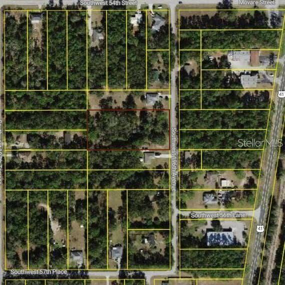 00 SW 196TH AVE