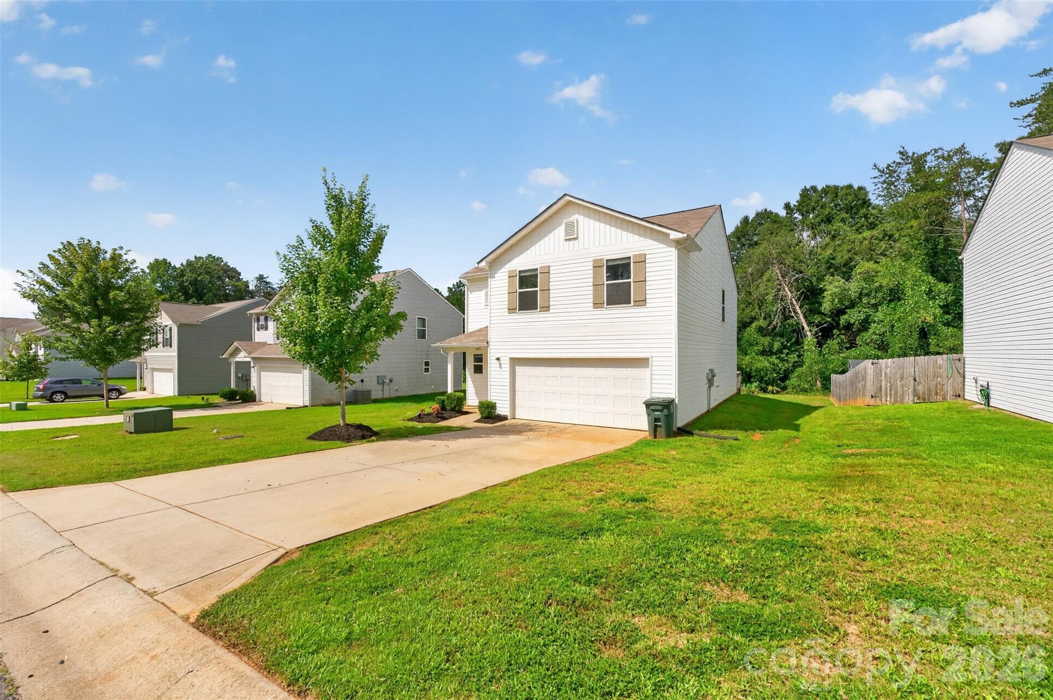 Single Family Residence at 1475 Cannan Mountain Drive, Newton, photo 6 of 47