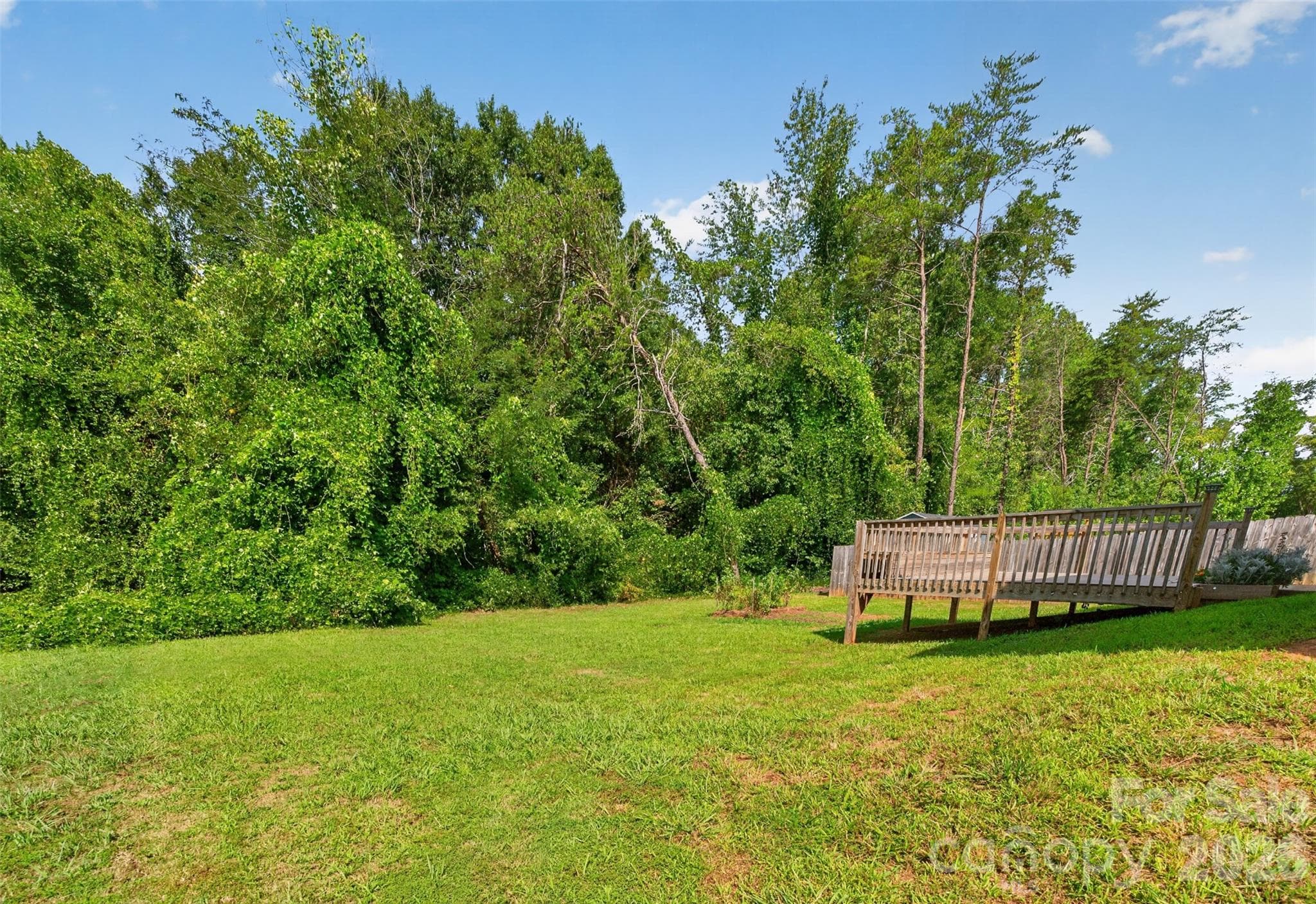 Single Family Residence at 1475 Cannan Mountain Drive, Newton, photo 7 of 47