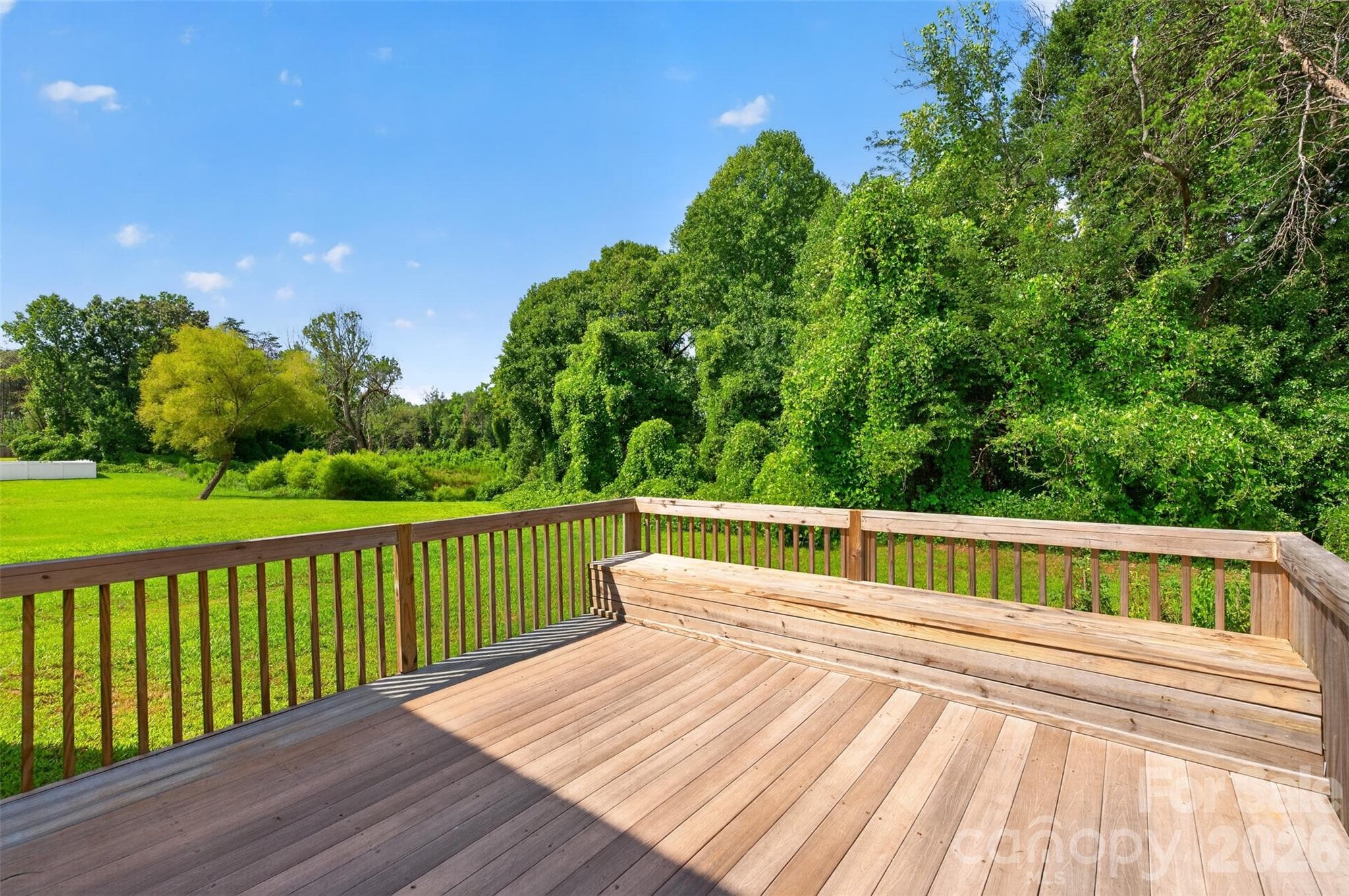 Single Family Residence at 1475 Cannan Mountain Drive, Newton, photo 8 of 47