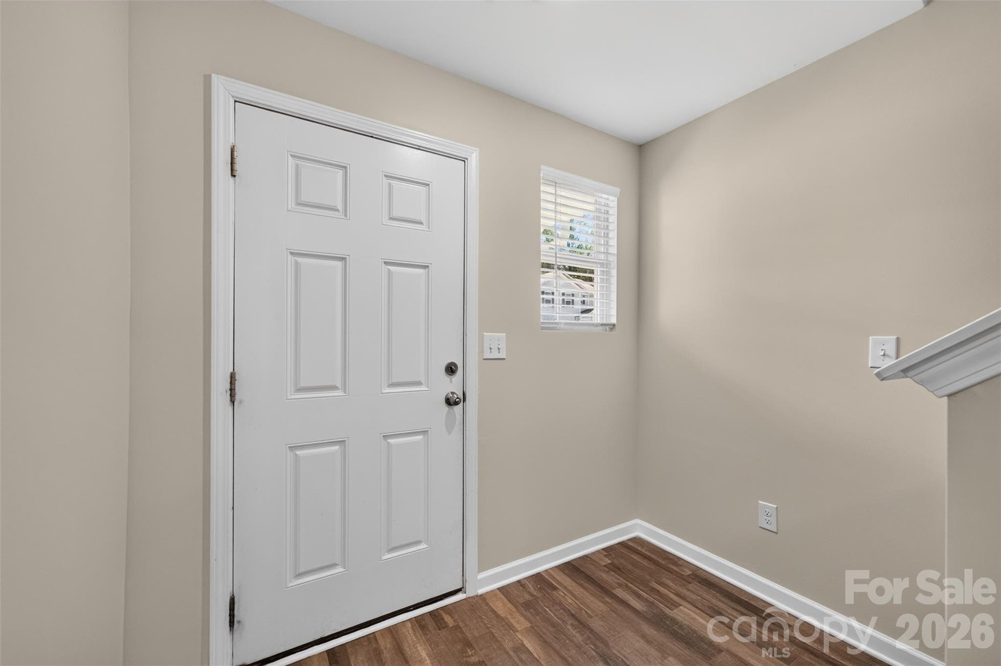 Single Family Residence at 1475 Cannan Mountain Drive, Newton, photo 9 of 47