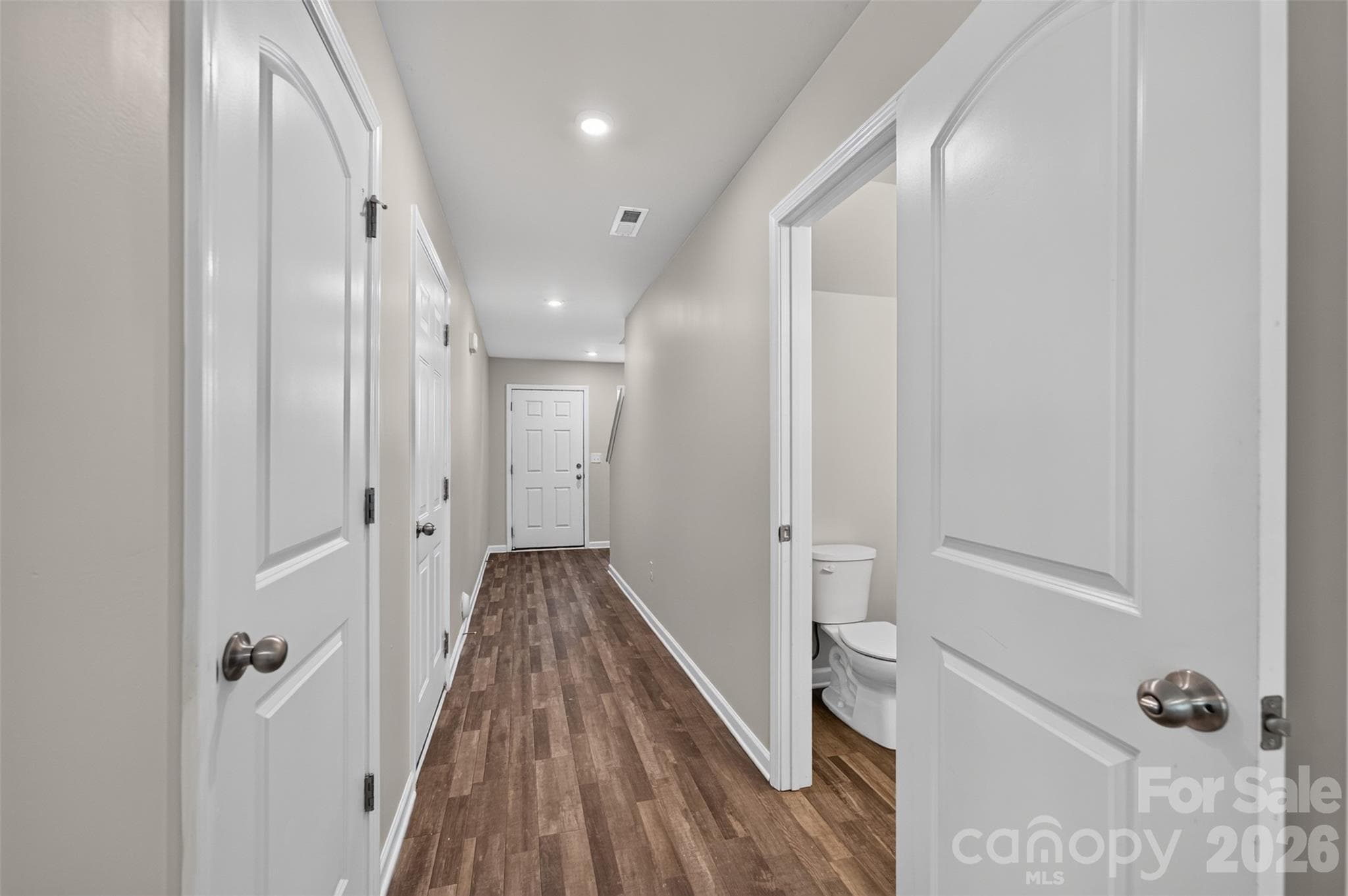Single Family Residence at 1475 Cannan Mountain Drive, Newton, photo 14 of 47