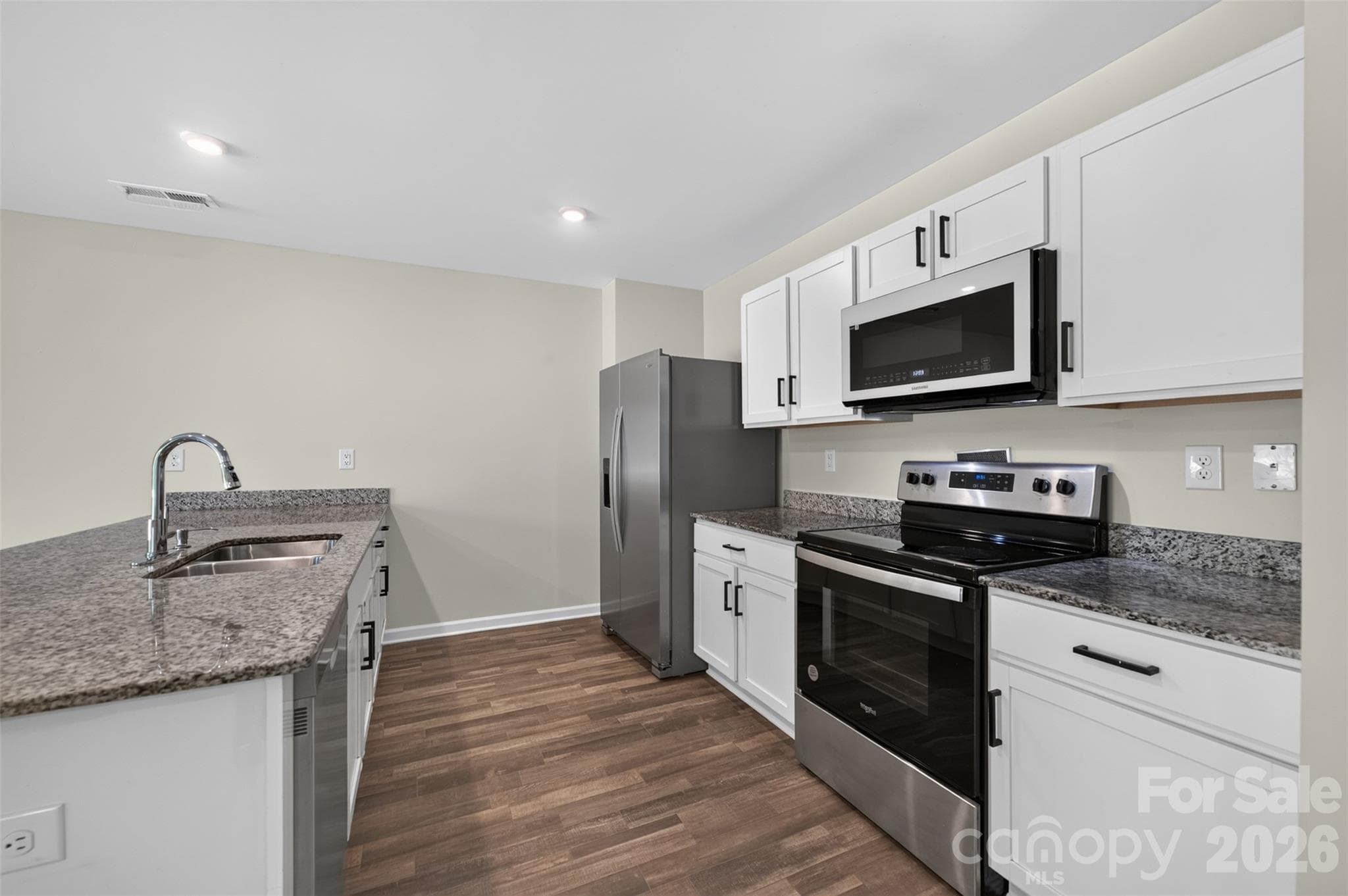 Single Family Residence at 1475 Cannan Mountain Drive, Newton, photo 22 of 47