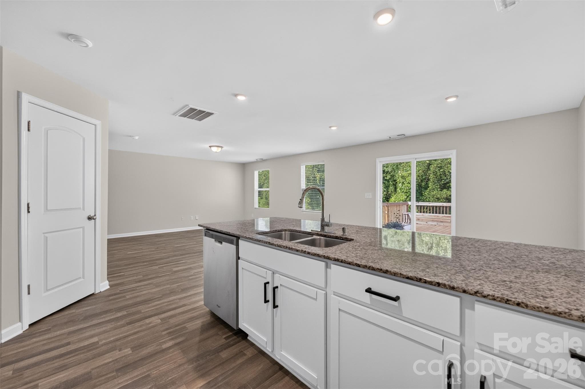 Single Family Residence at 1475 Cannan Mountain Drive, Newton, photo 23 of 47