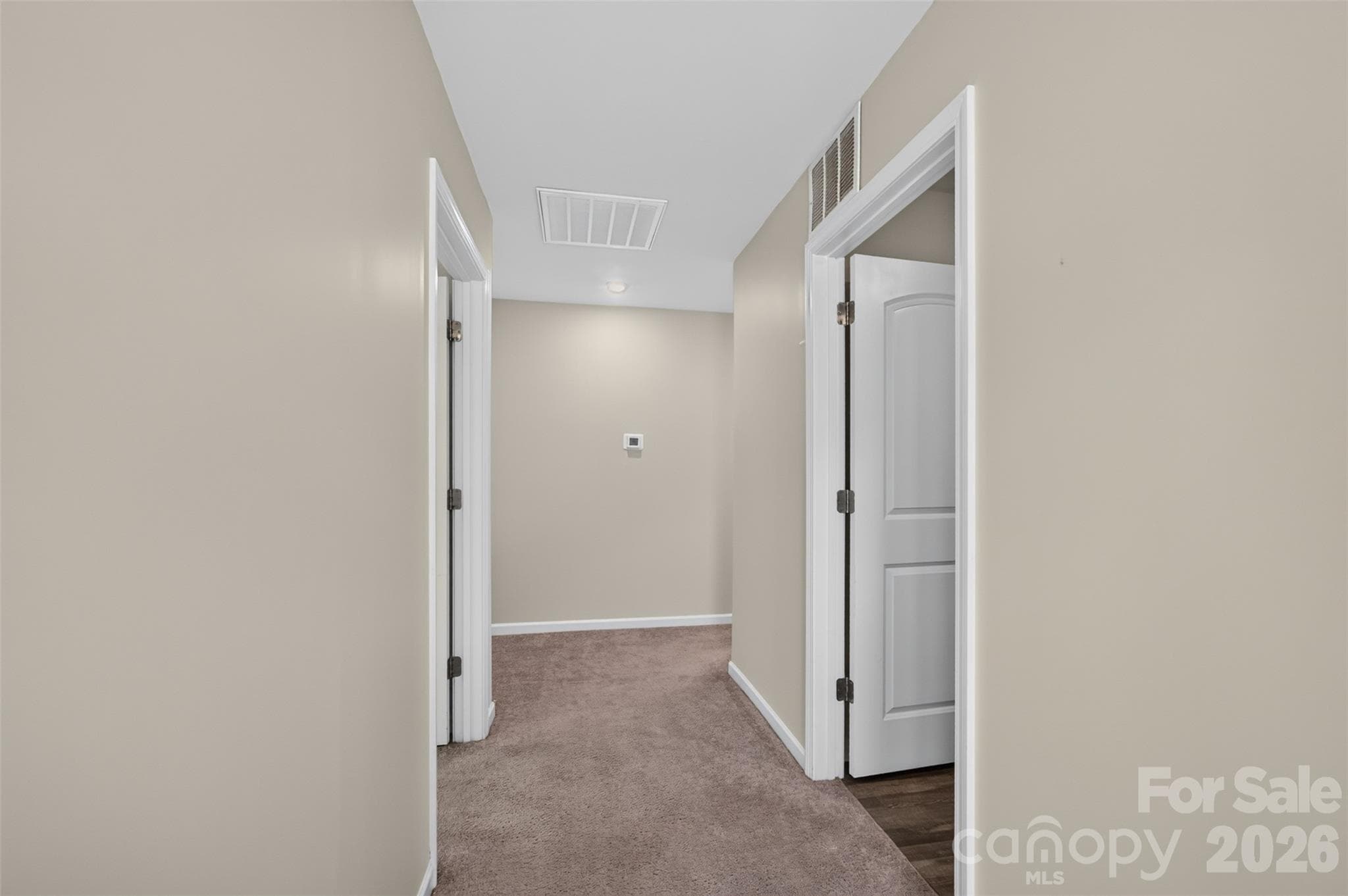 Single Family Residence at 1475 Cannan Mountain Drive, Newton, photo 25 of 47