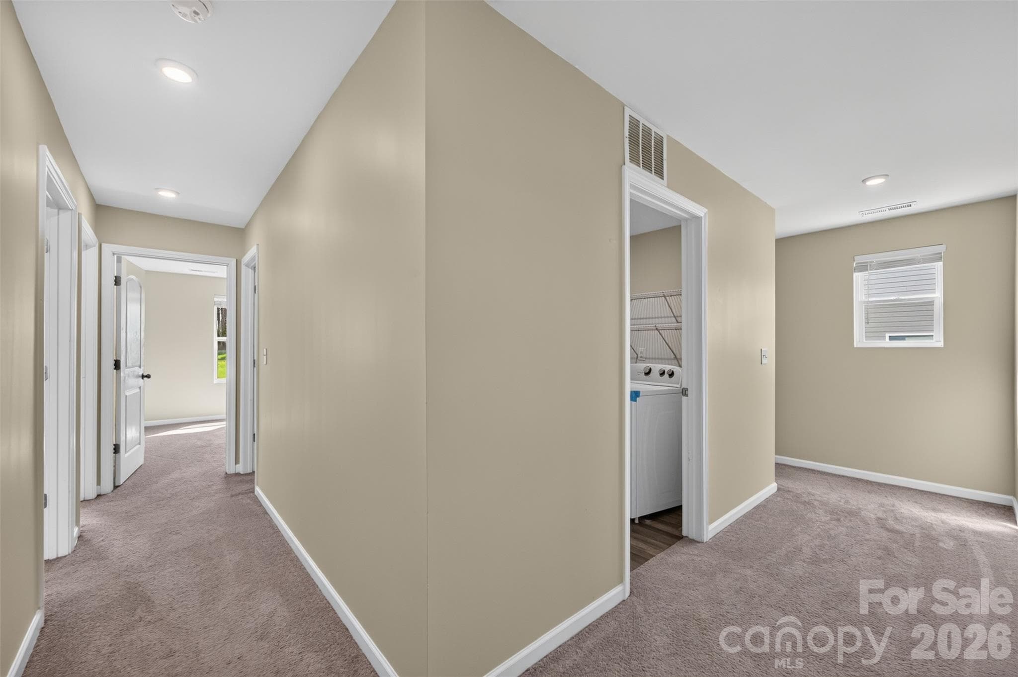 Single Family Residence at 1475 Cannan Mountain Drive, Newton, photo 26 of 47