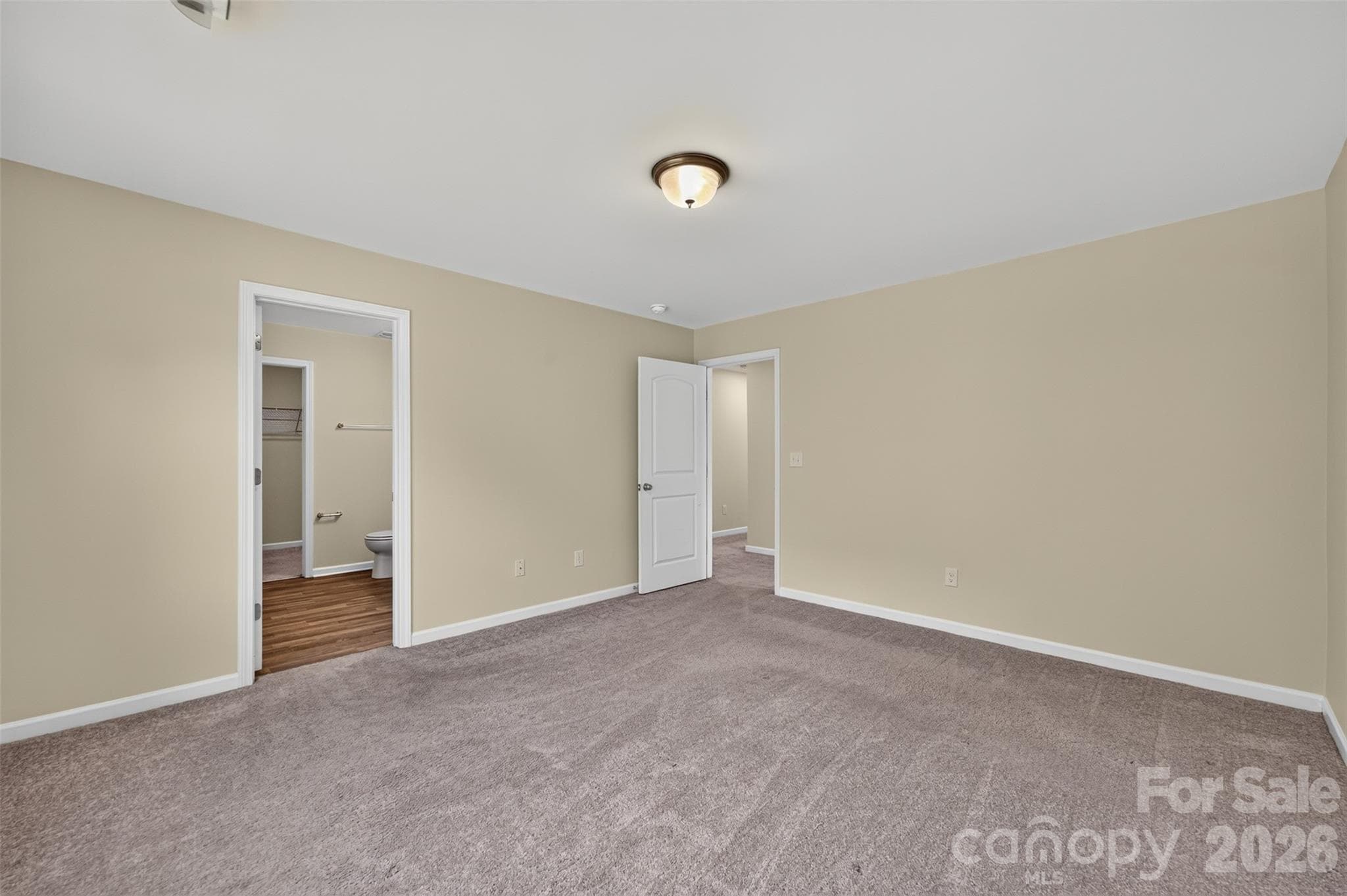 Single Family Residence at 1475 Cannan Mountain Drive, Newton, photo 35 of 47