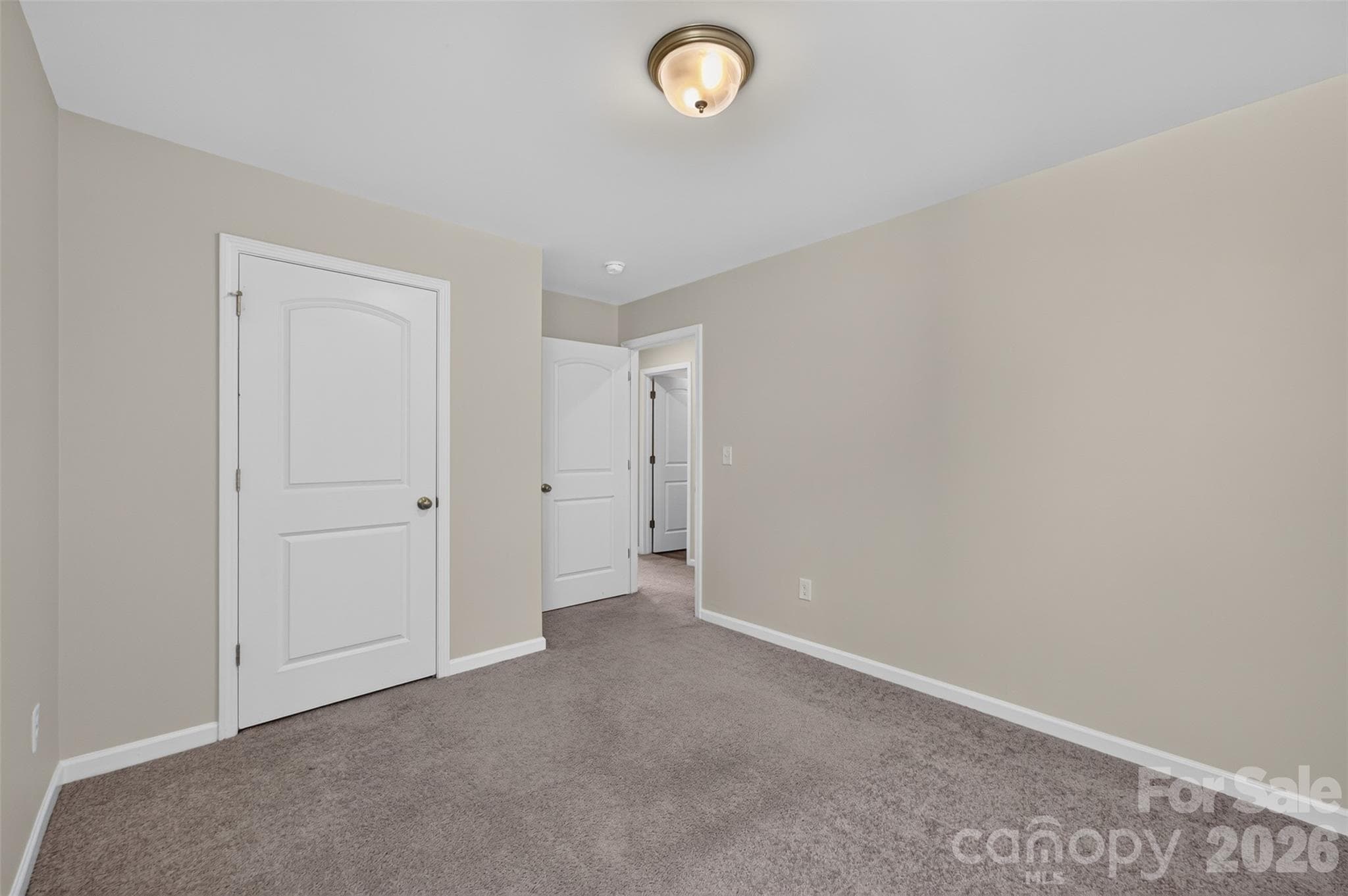 Single Family Residence at 1475 Cannan Mountain Drive, Newton, photo 37 of 47