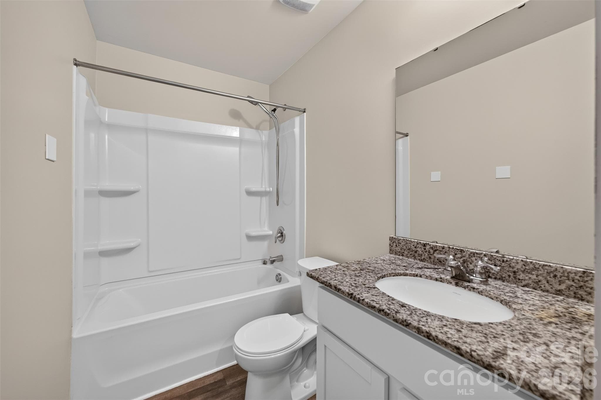 Single Family Residence at 1475 Cannan Mountain Drive, Newton, photo 40 of 47
