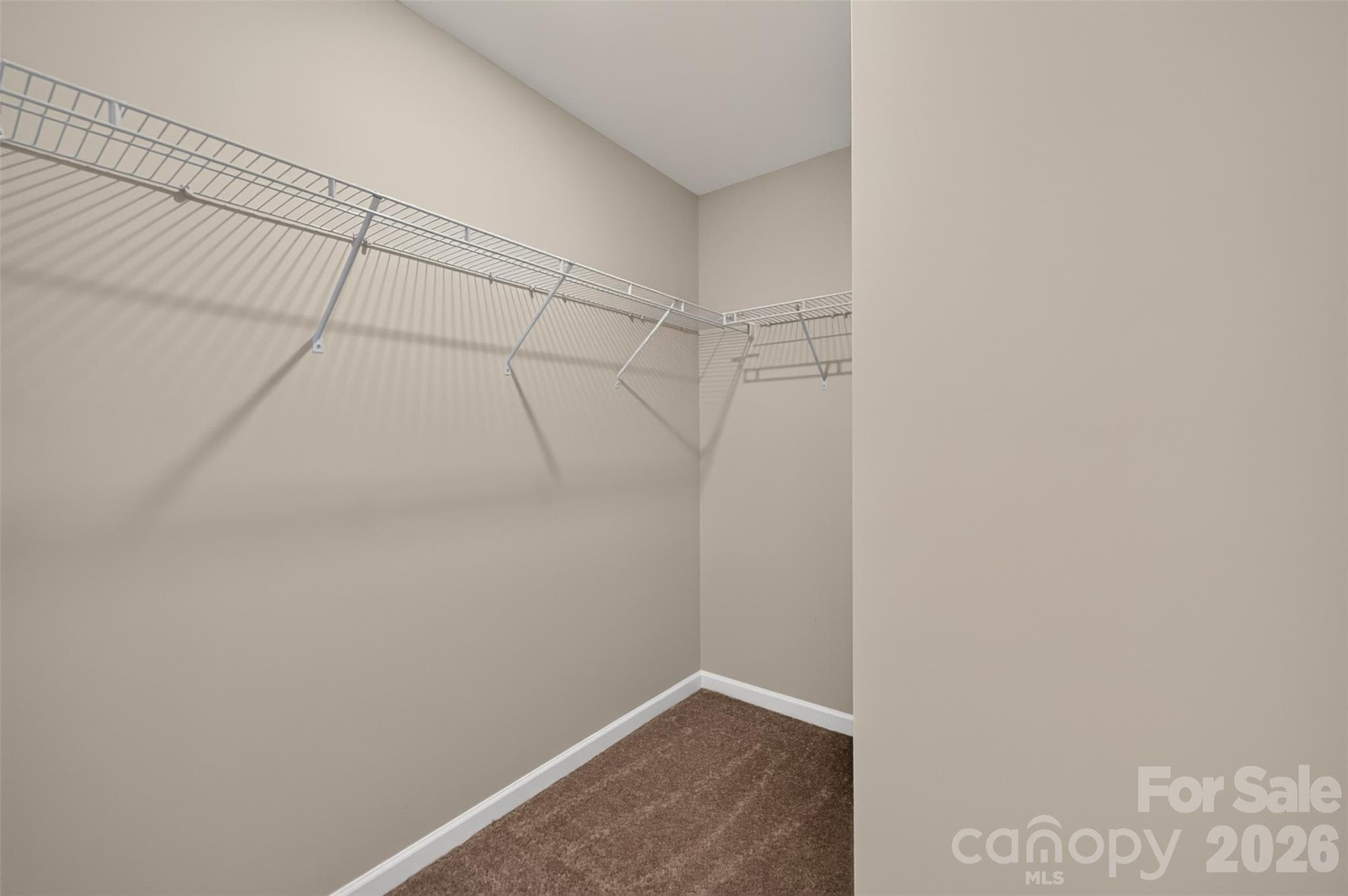 Single Family Residence at 1475 Cannan Mountain Drive, Newton, photo 42 of 47