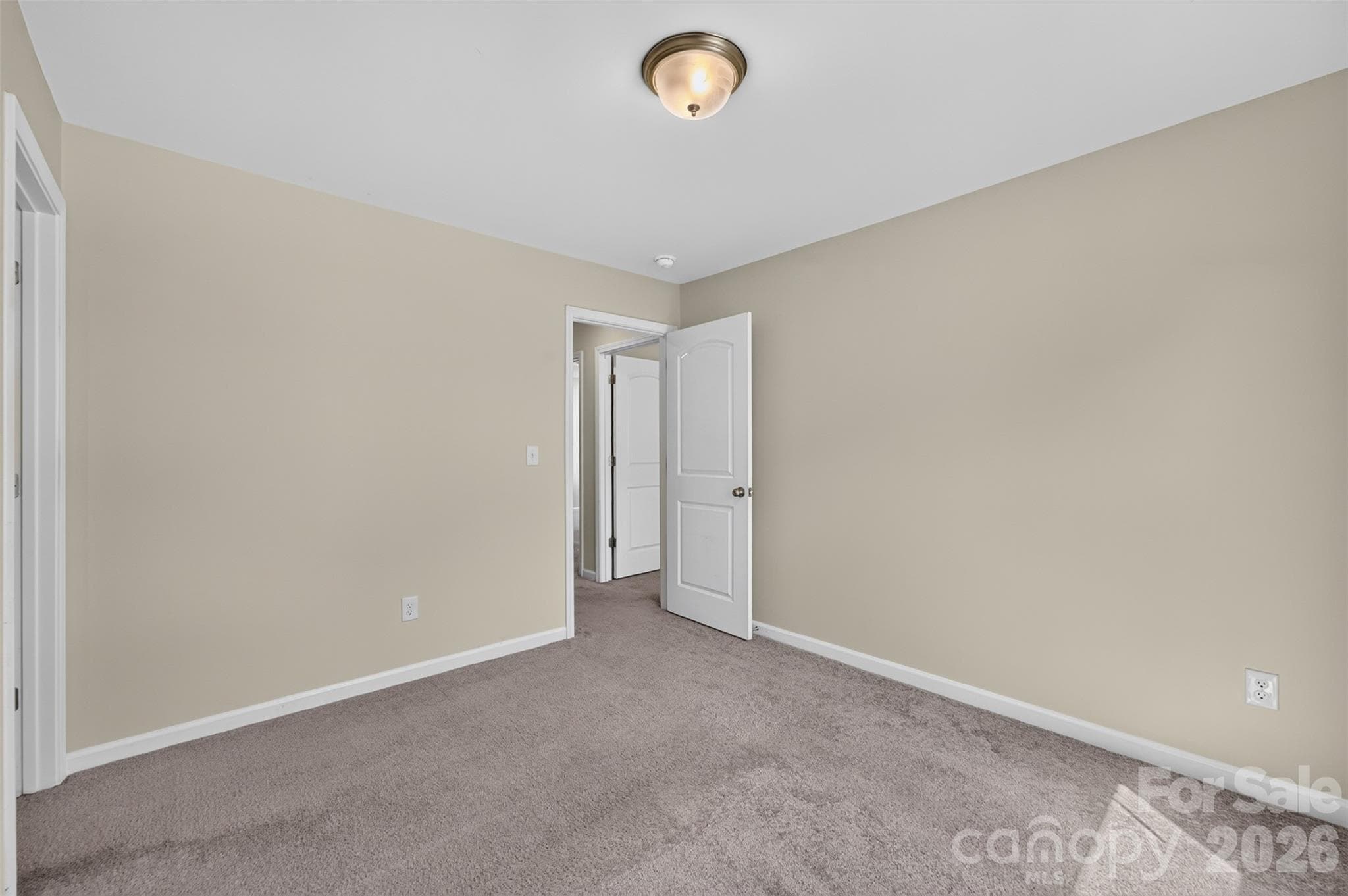 Single Family Residence at 1475 Cannan Mountain Drive, Newton, photo 44 of 47