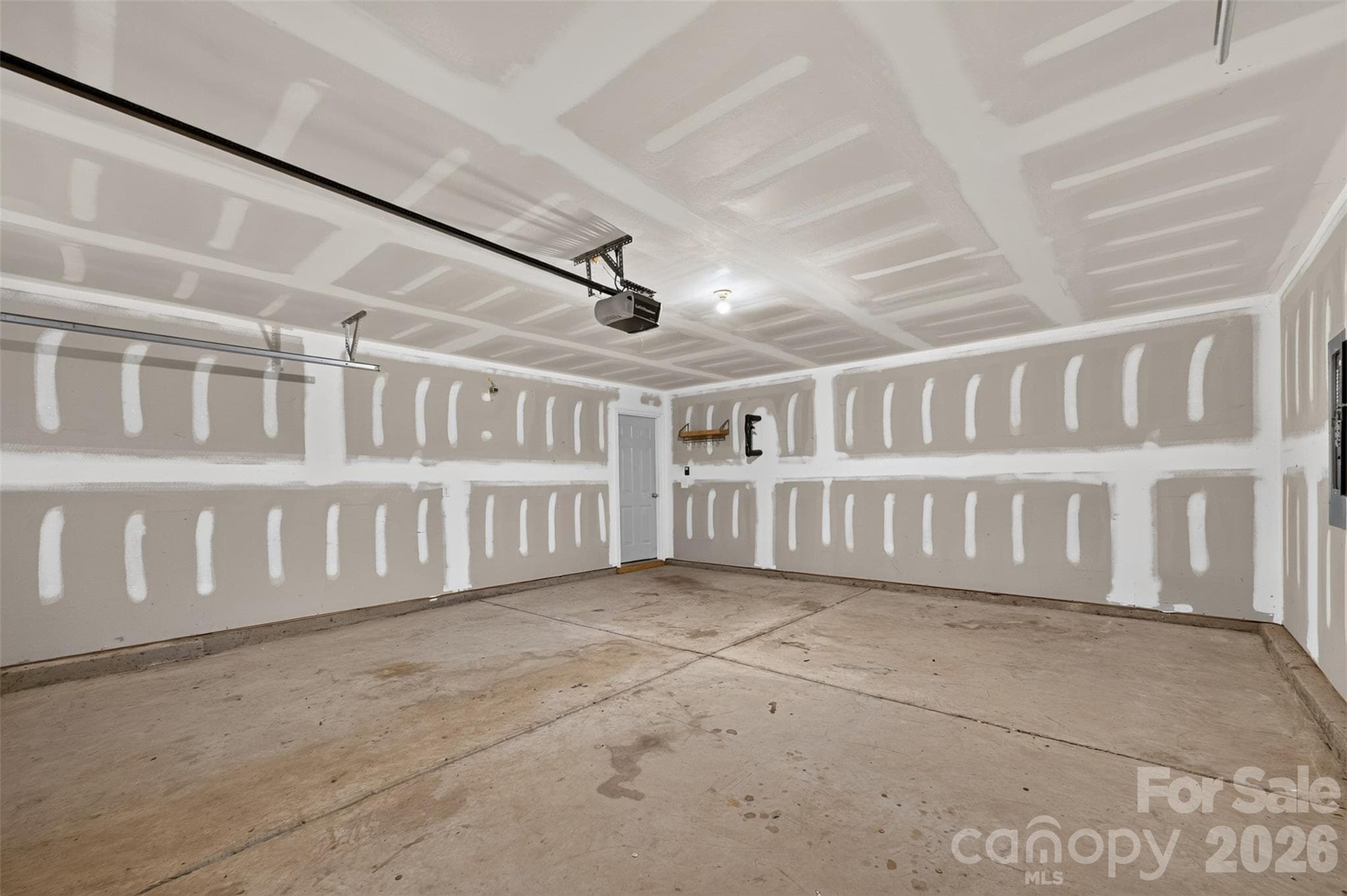 Single Family Residence at 1475 Cannan Mountain Drive, Newton, photo 47 of 47