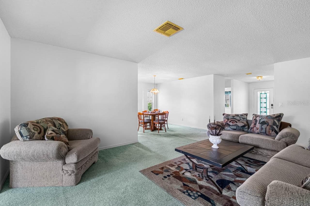 Condominium at 2209 HARTLEBURY WAY #402, SUN CITY CENTER, photo 6 of 69