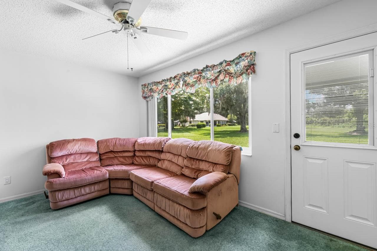 Condominium at 2209 HARTLEBURY WAY #402, SUN CITY CENTER, photo 10 of 69