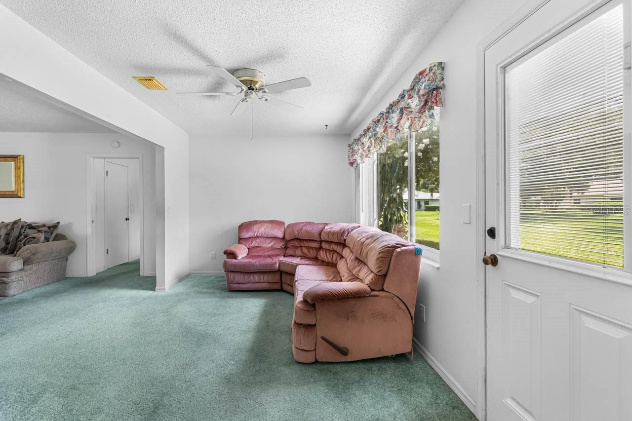 Condominium at 2209 HARTLEBURY WAY #402, SUN CITY CENTER, photo 11 of 69