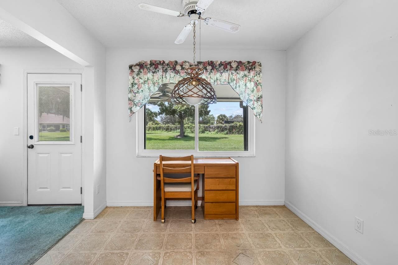 Condominium at 2209 HARTLEBURY WAY #402, SUN CITY CENTER, photo 12 of 69