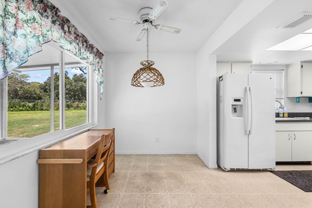 Condominium at 2209 HARTLEBURY WAY #402, SUN CITY CENTER, photo 13 of 69