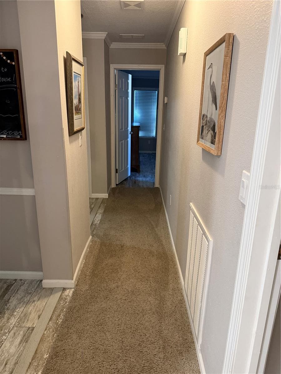 Manufactured Home at 152 RED BASS LN, EDGEWATER, photo 12 of 27
