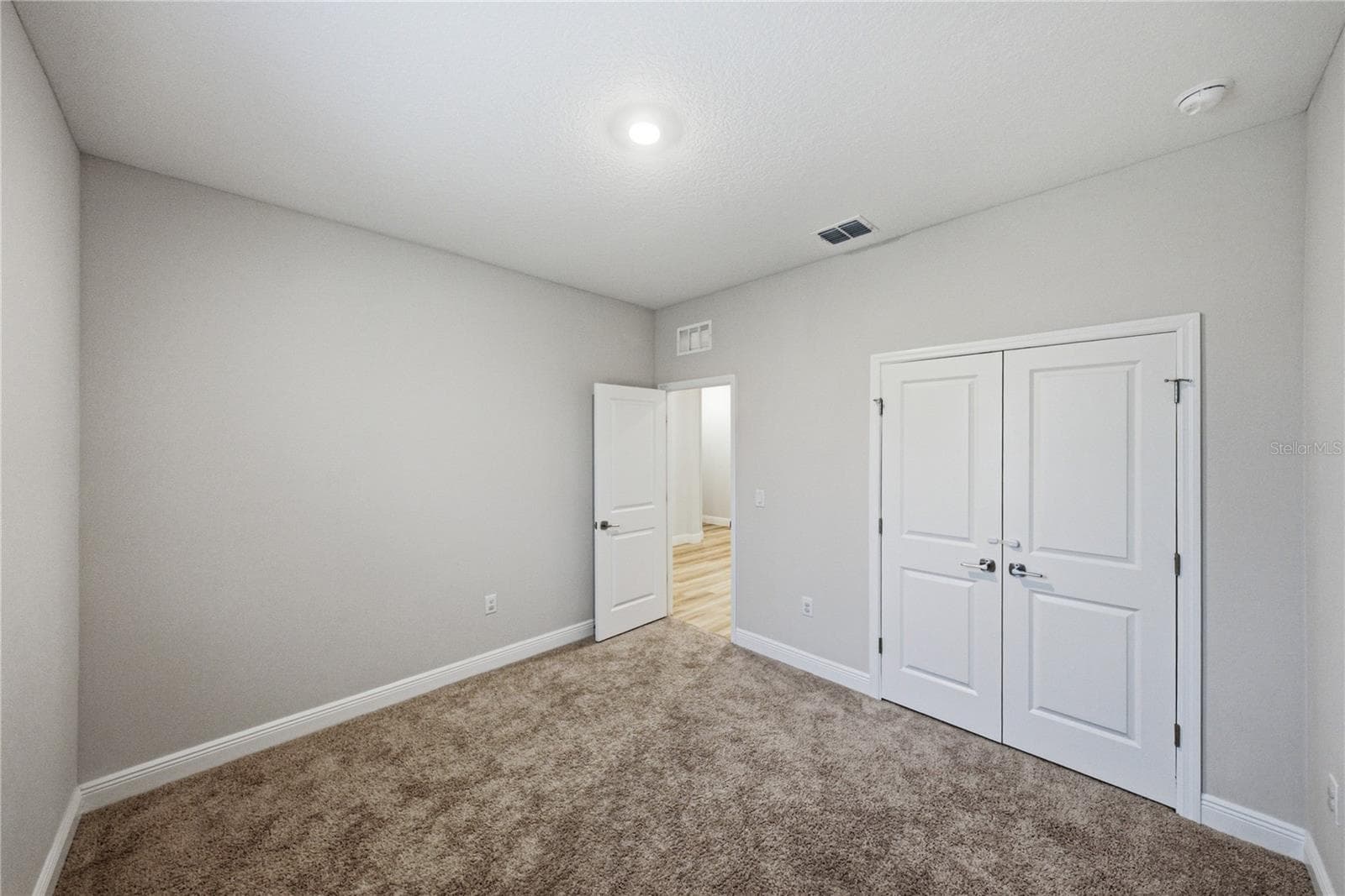 Single Family Residence at 12253 CATTLESIDE DR, RIVERVIEW, photo 10 of 65