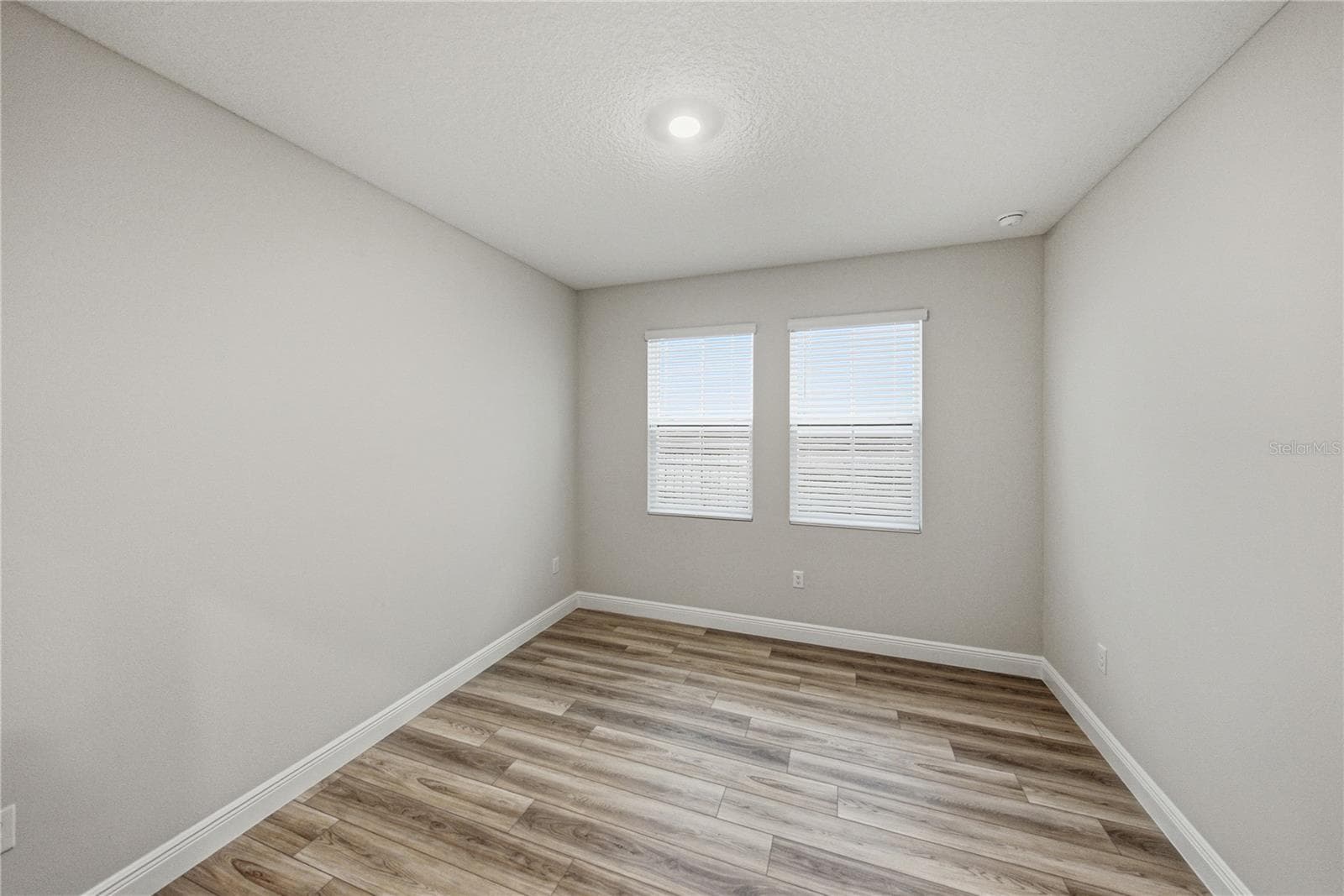 Single Family Residence at 12253 CATTLESIDE DR, RIVERVIEW, photo 13 of 65