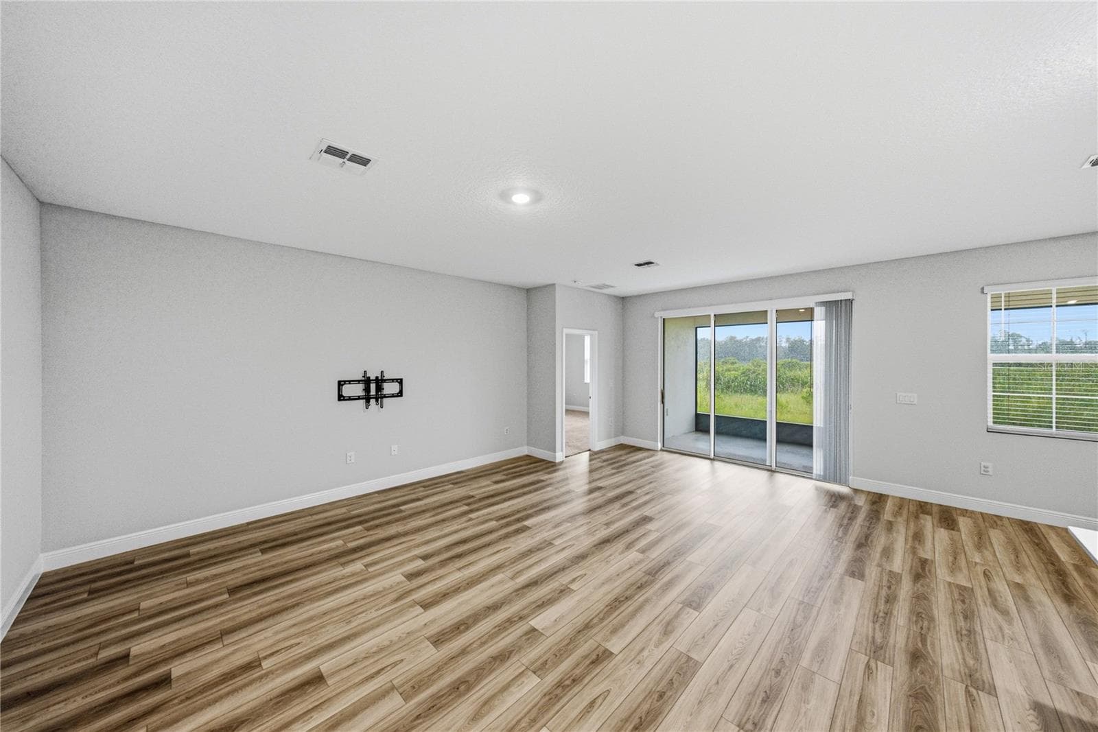 Single Family Residence at 12253 CATTLESIDE DR, RIVERVIEW, photo 23 of 65