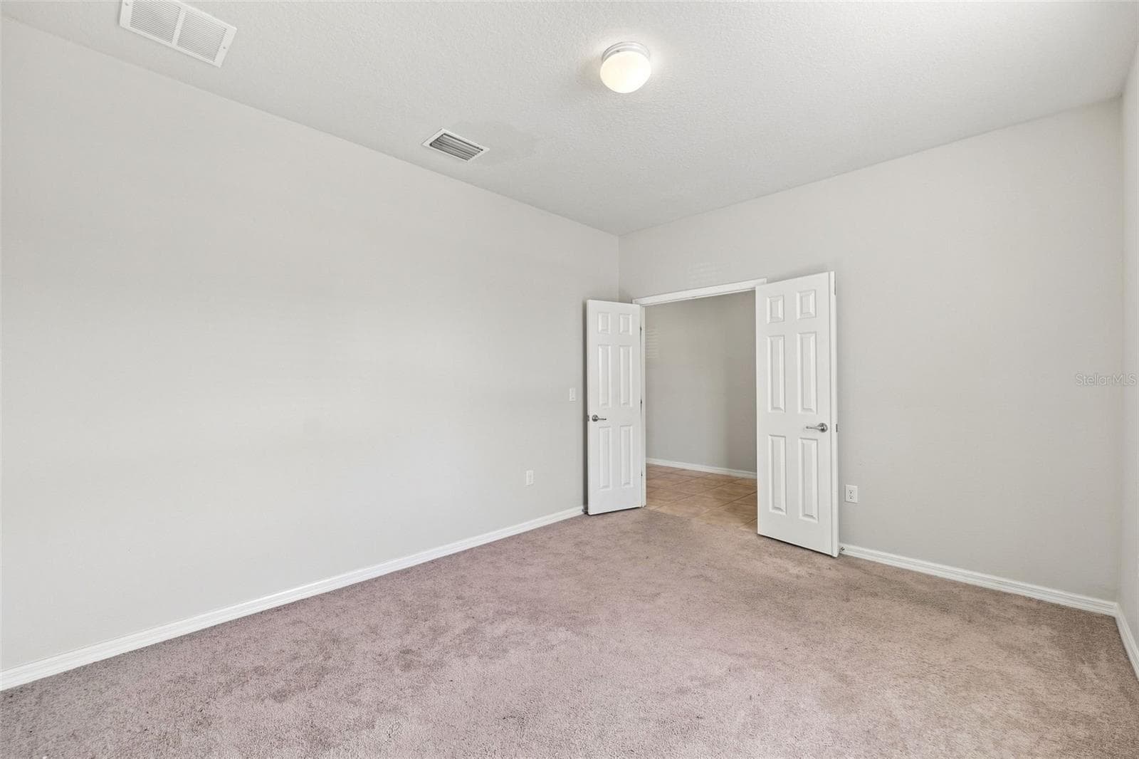 flex space 2 - 18359 CORTES CREEK BLVD, SPRING HILL