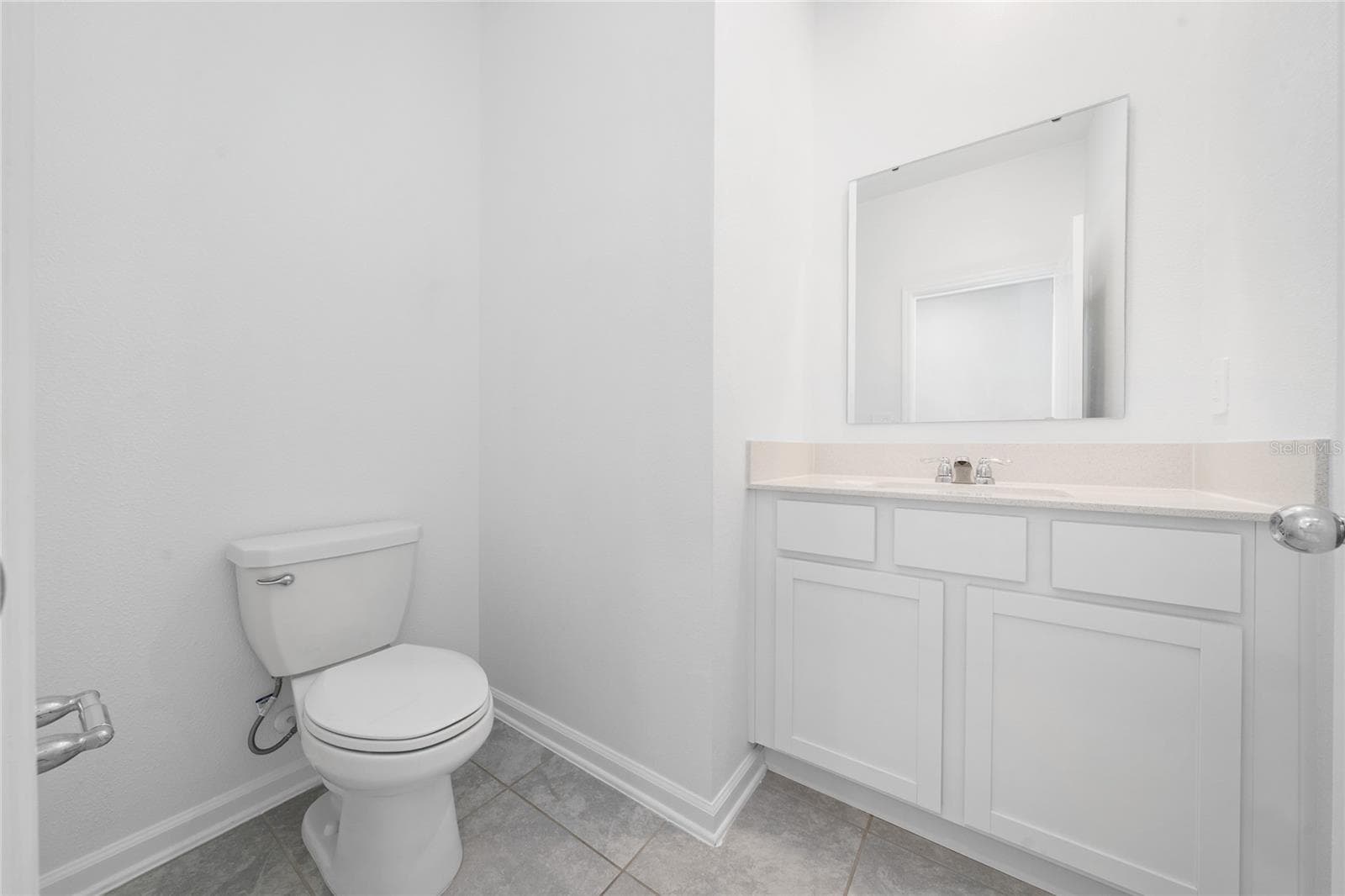 Single Family Residence at 4385 TWISTED TWIG BND, KISSIMMEE, photo 13 of 54