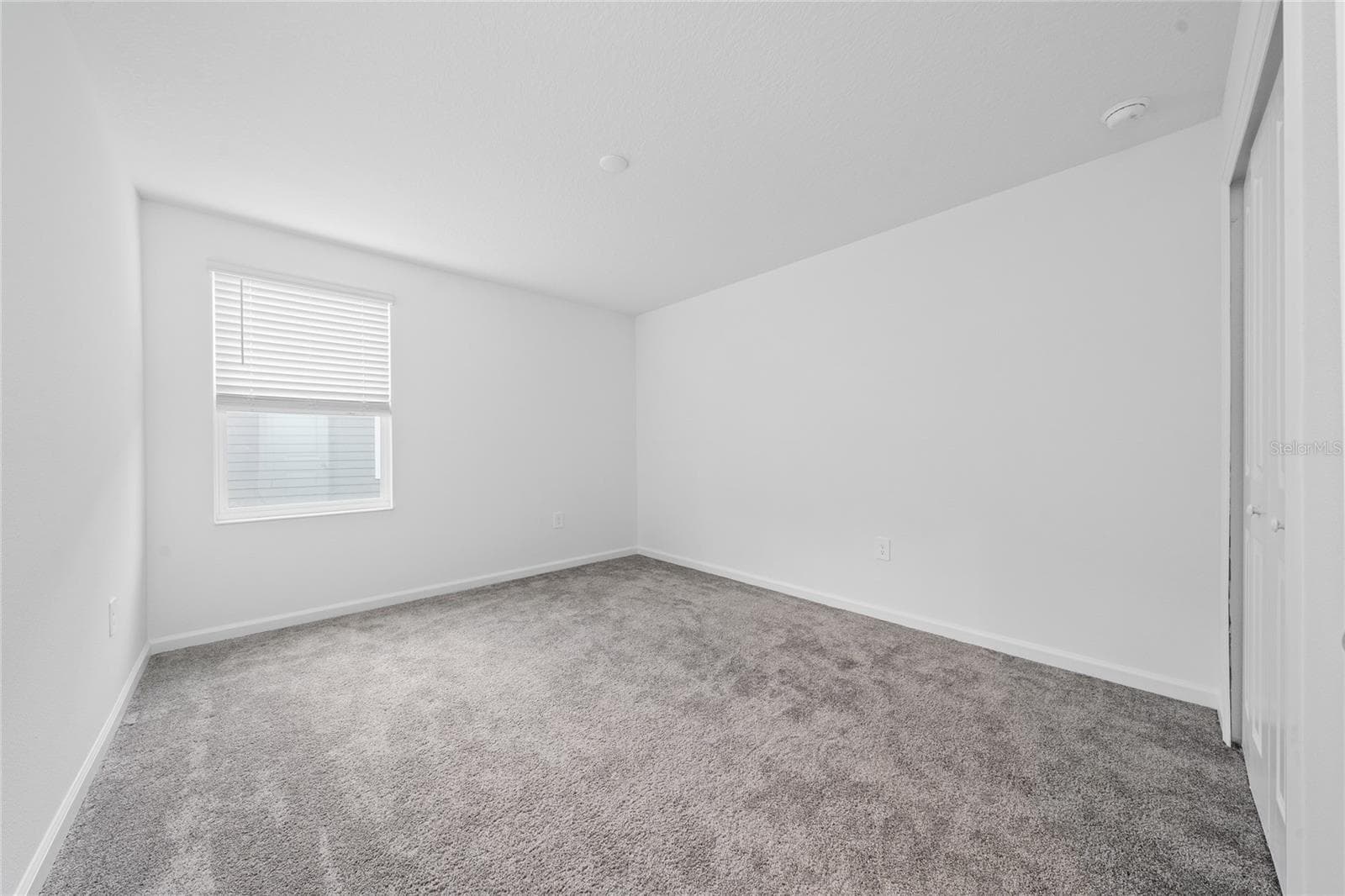 Single Family Residence at 4385 TWISTED TWIG BND, KISSIMMEE, photo 22 of 54