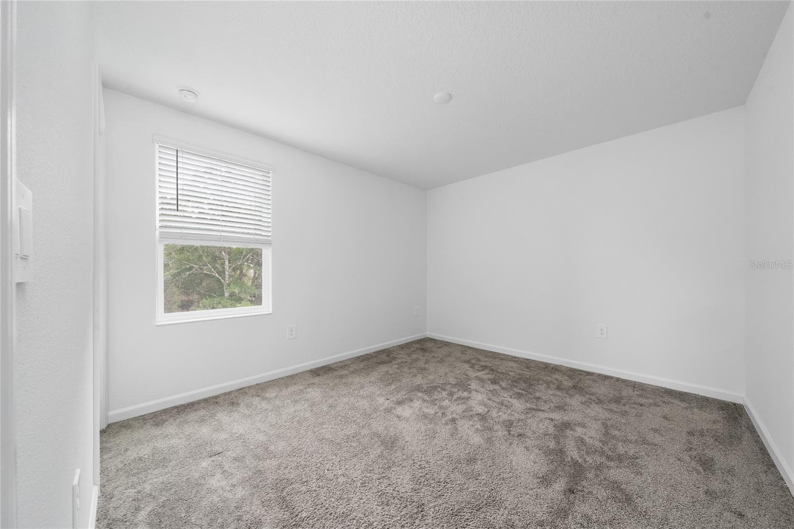 Single Family Residence at 4385 TWISTED TWIG BND, KISSIMMEE, photo 26 of 54