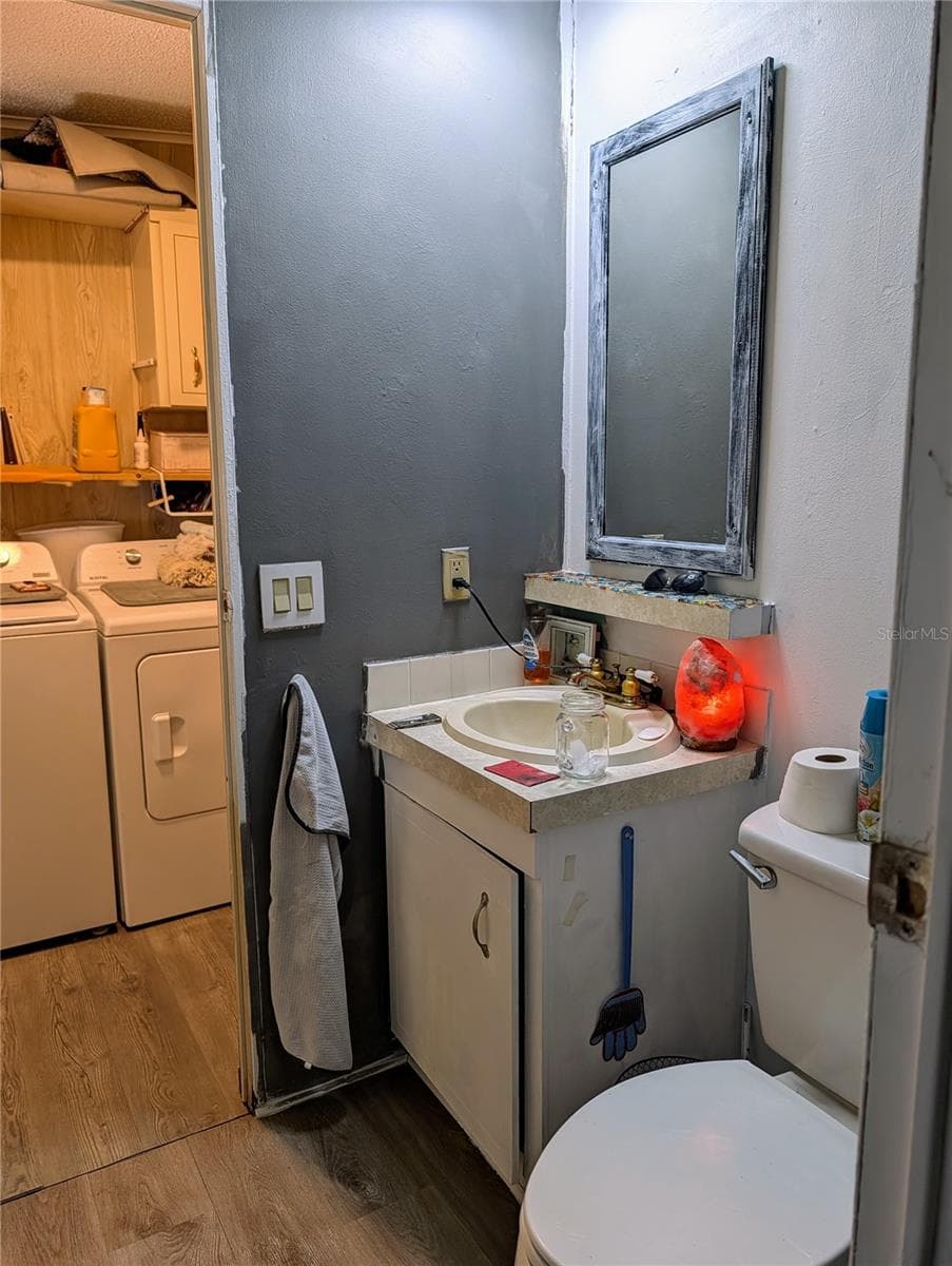 Manufactured Home at 6517 SE 110TH LN, BELLEVIEW, photo 29 of 39