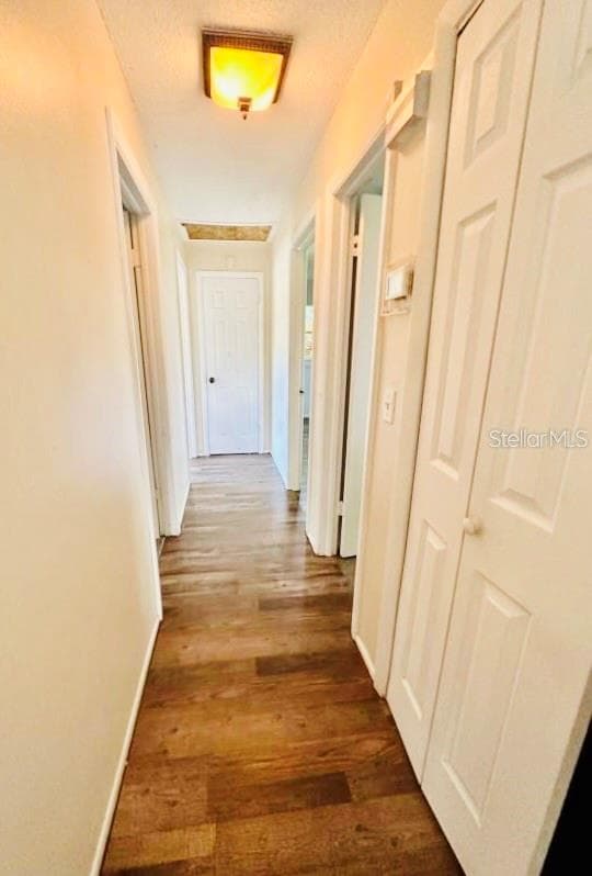 Single Family Residence at 522 E GRANDVIEW WAY, CASSELBERRY, photo 6 of 10