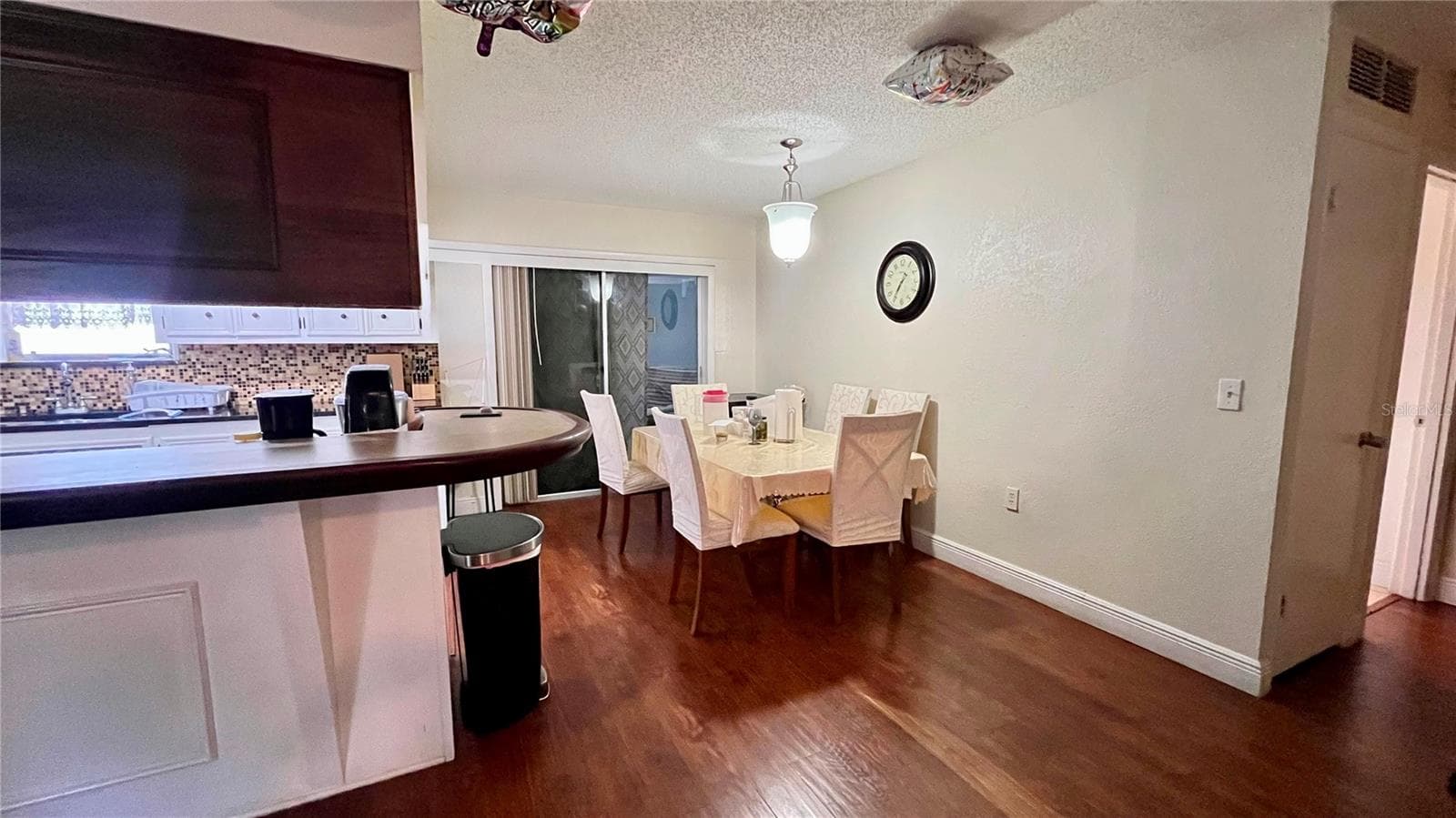 Single Family Residence at 2615 CECILE ST, KISSIMMEE, photo 5 of 15