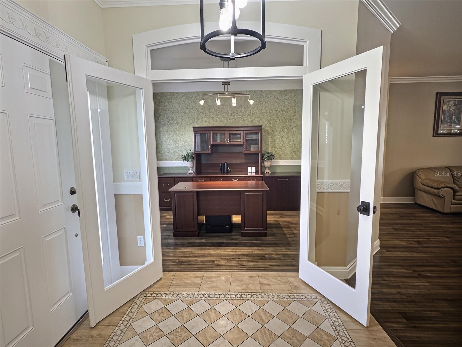 Office - 55 BROOKLYN LN, PALM COAST