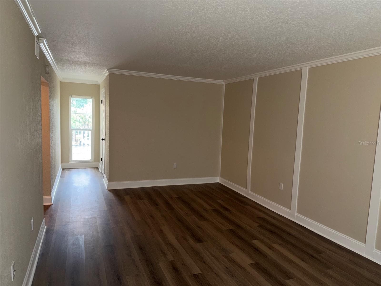 Condominium at 225 COUNTRY CLUB DR #E346, LARGO, photo 2 of 19