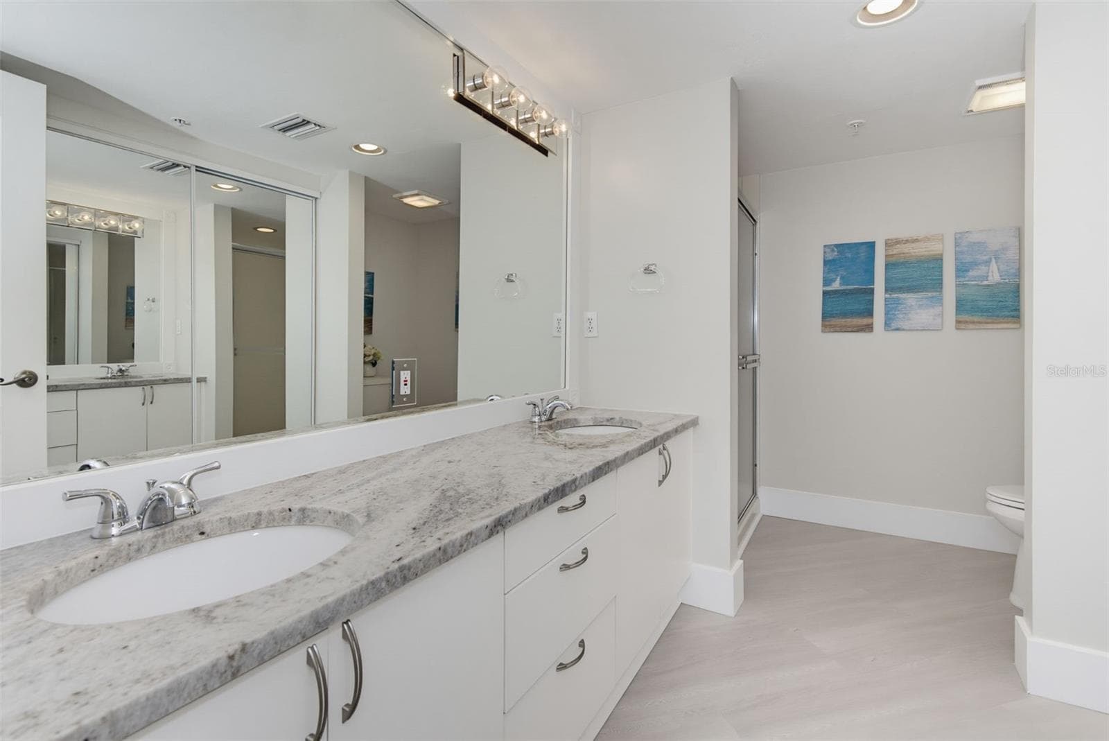 Condominium at 3 OCEANS WEST BLVD #5B4, DAYTONA BEACH SHORES, photo 16 of 51