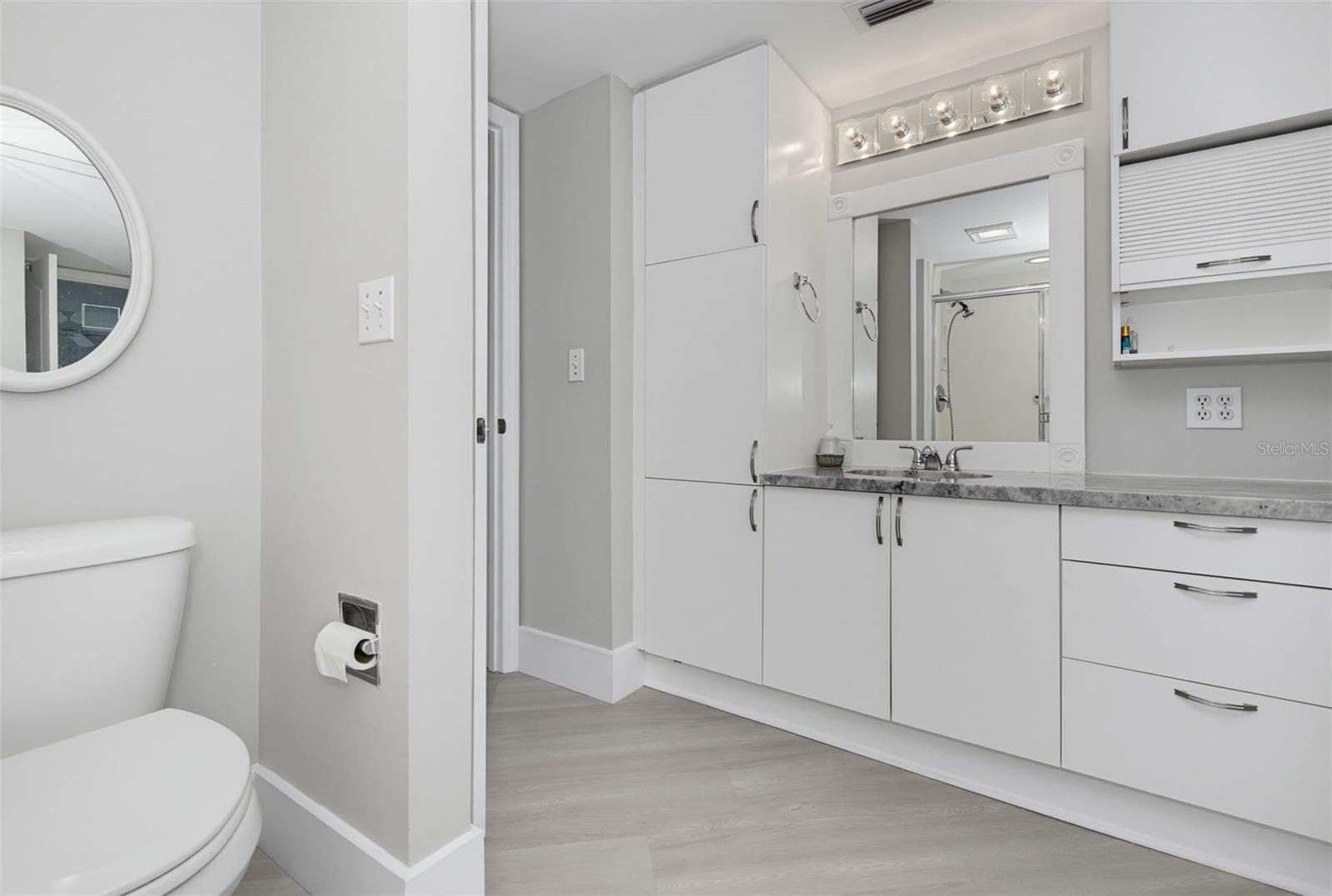 Condominium at 3 OCEANS WEST BLVD #5B4, DAYTONA BEACH SHORES, photo 20 of 51