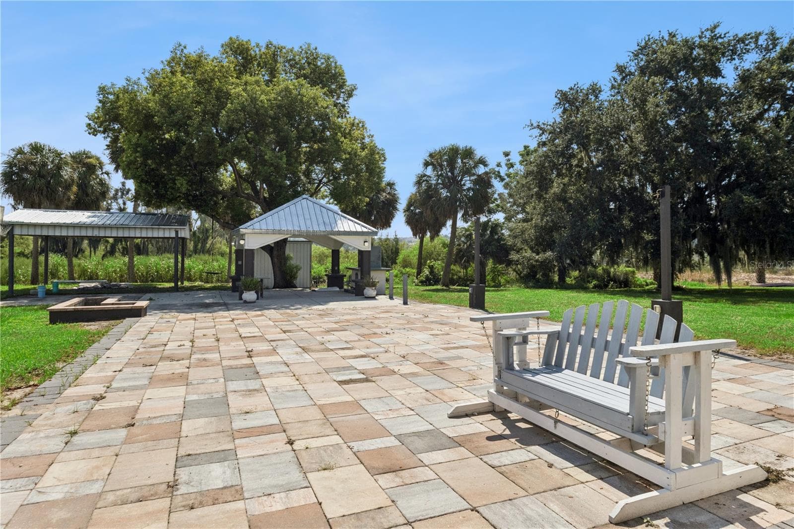 Single Family Residence at 91 WOODLAND DR, HAINES CITY, photo 35 of 41